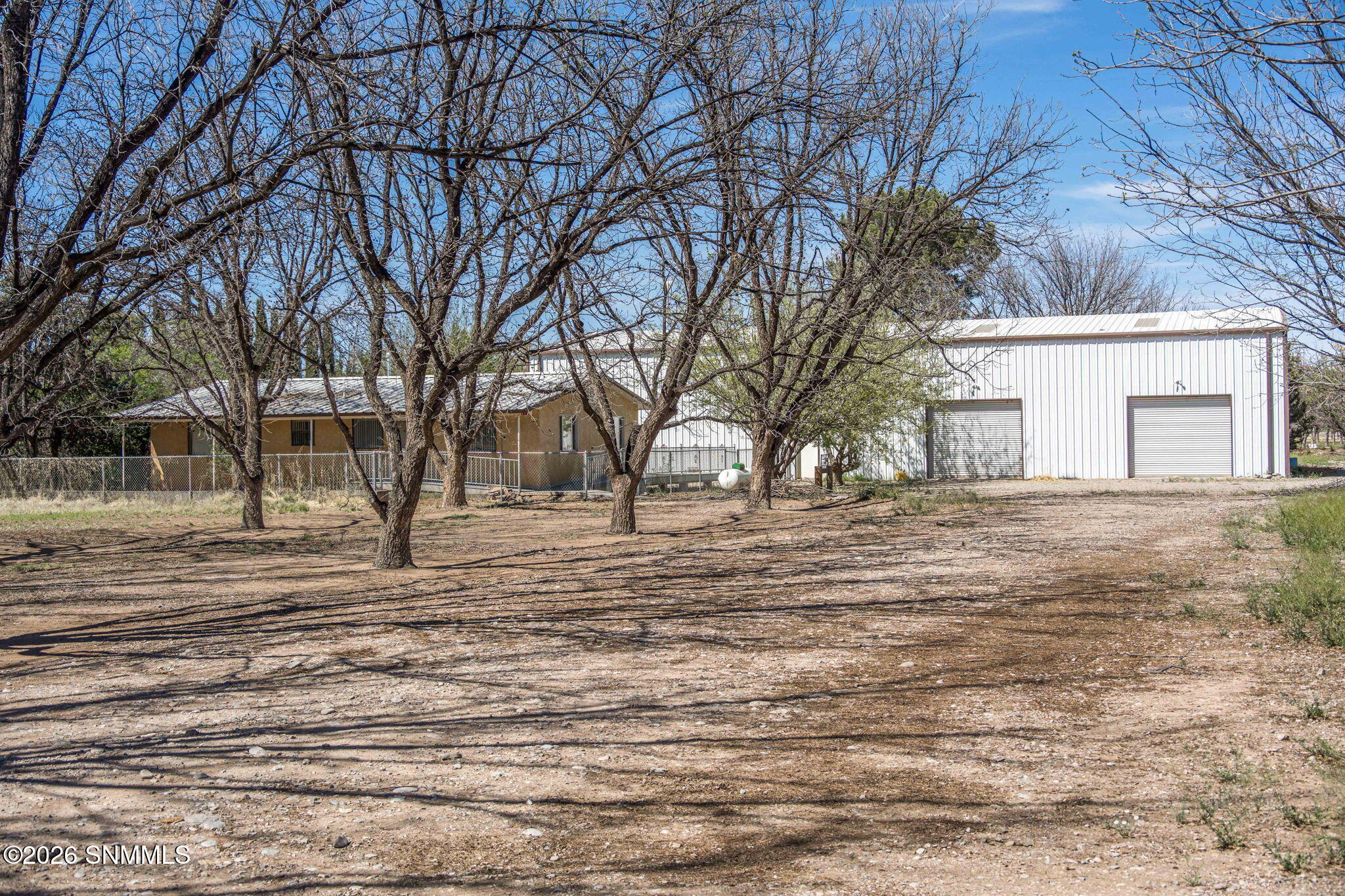 215 Polvadera Avenue Property Photo 1