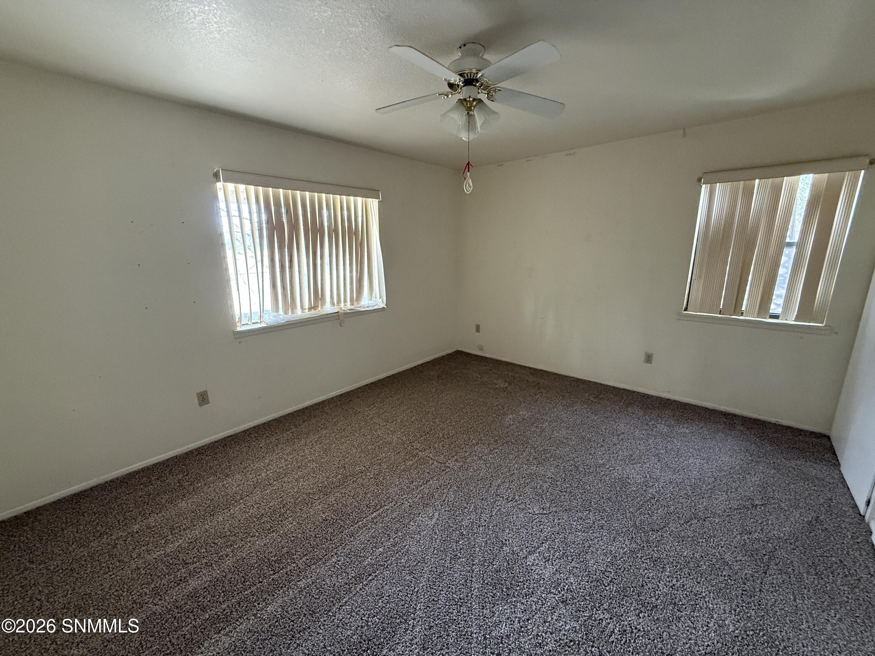 215 Polvadera Avenue Property Photo 7