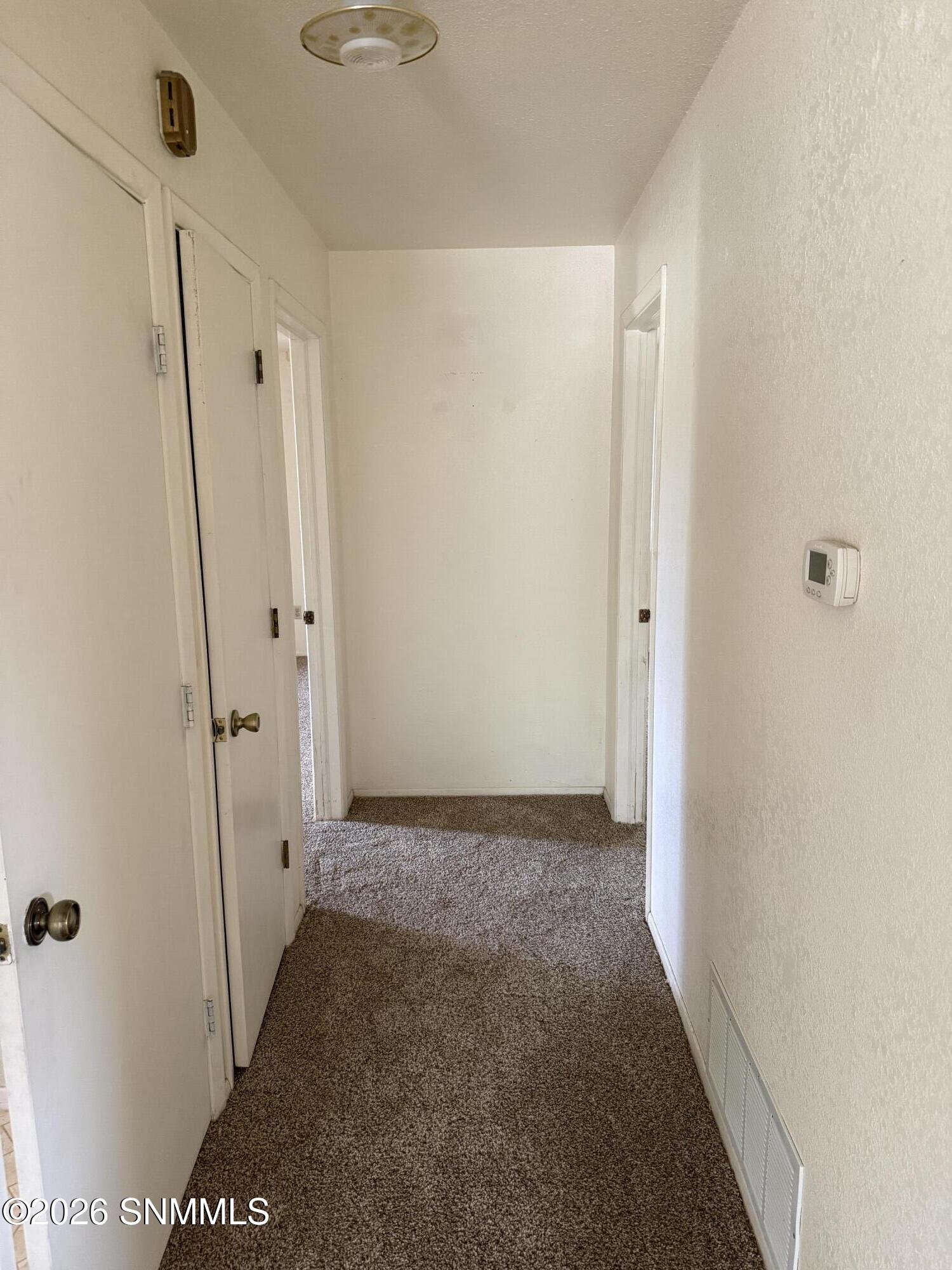 215 Polvadera Avenue Property Photo 10