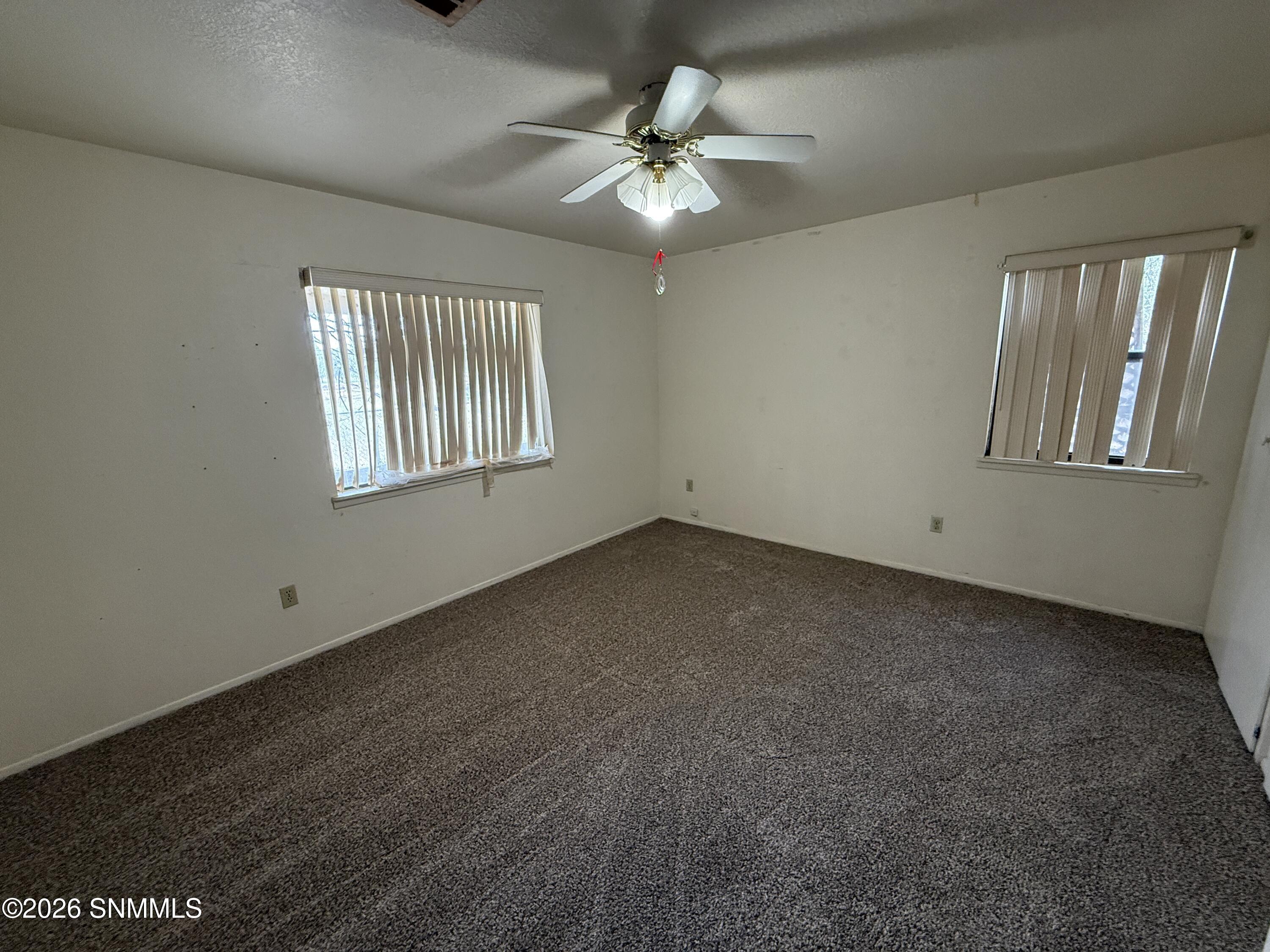 215 Polvadera Avenue Property Photo 11