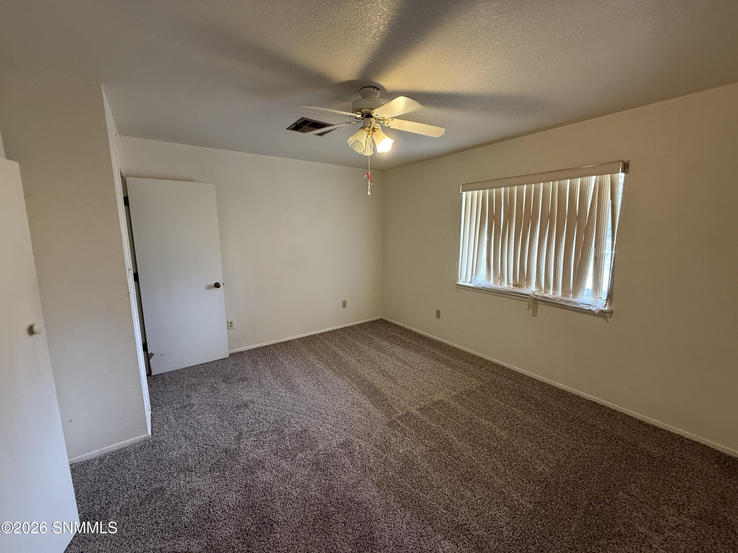 215 Polvadera Avenue Property Photo 12