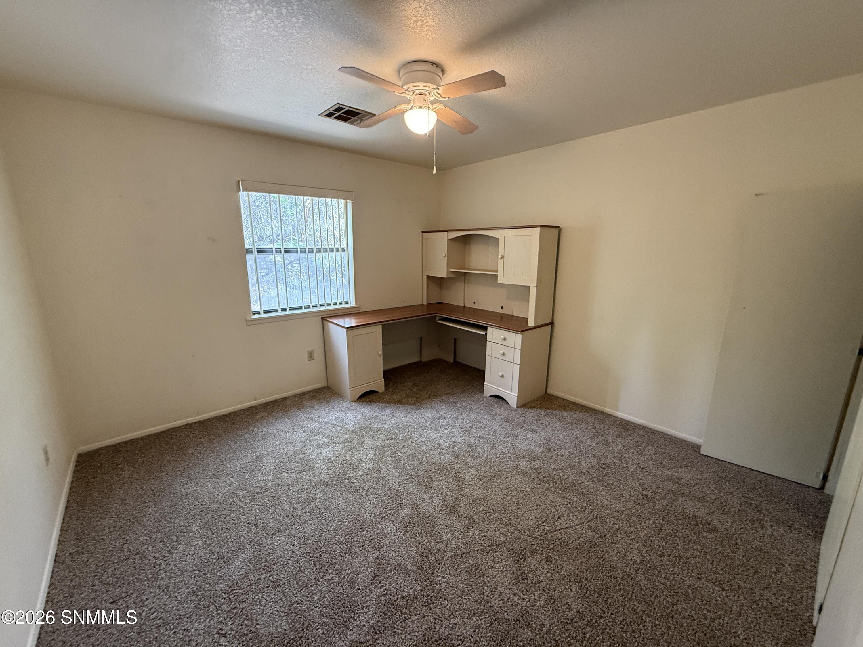 215 Polvadera Avenue Property Photo 13