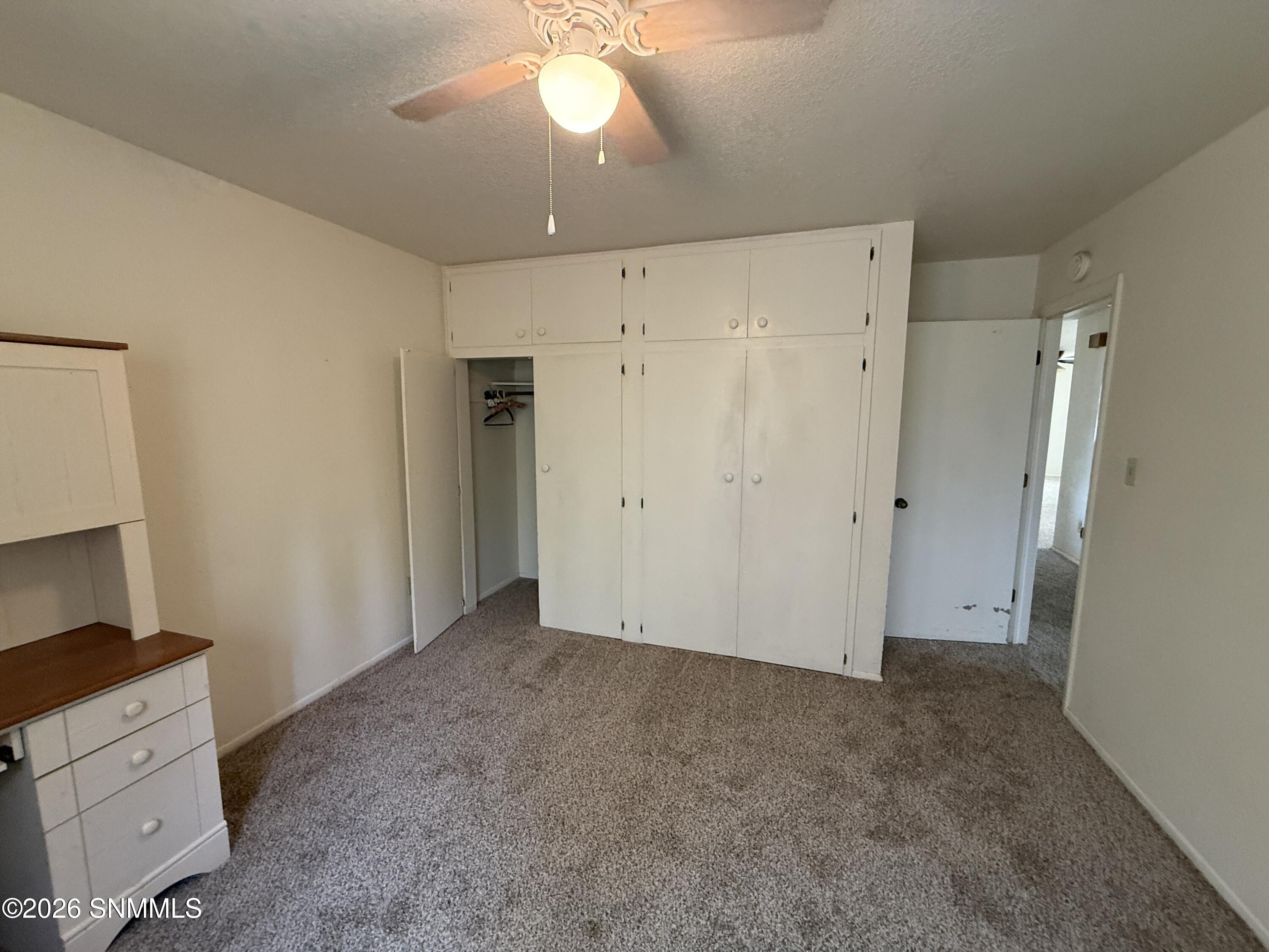 215 Polvadera Avenue Property Photo 14