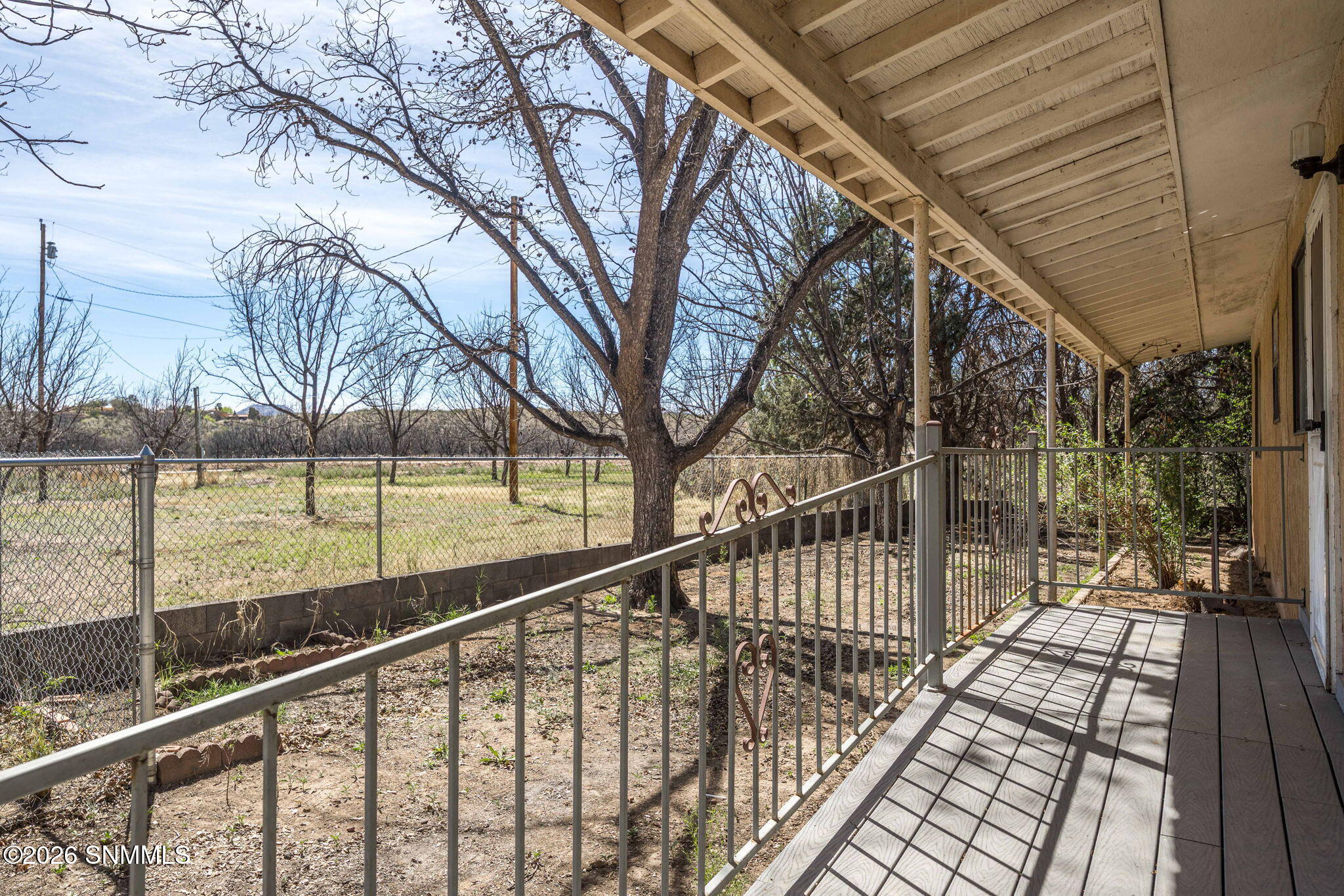215 Polvadera Avenue Property Photo 15