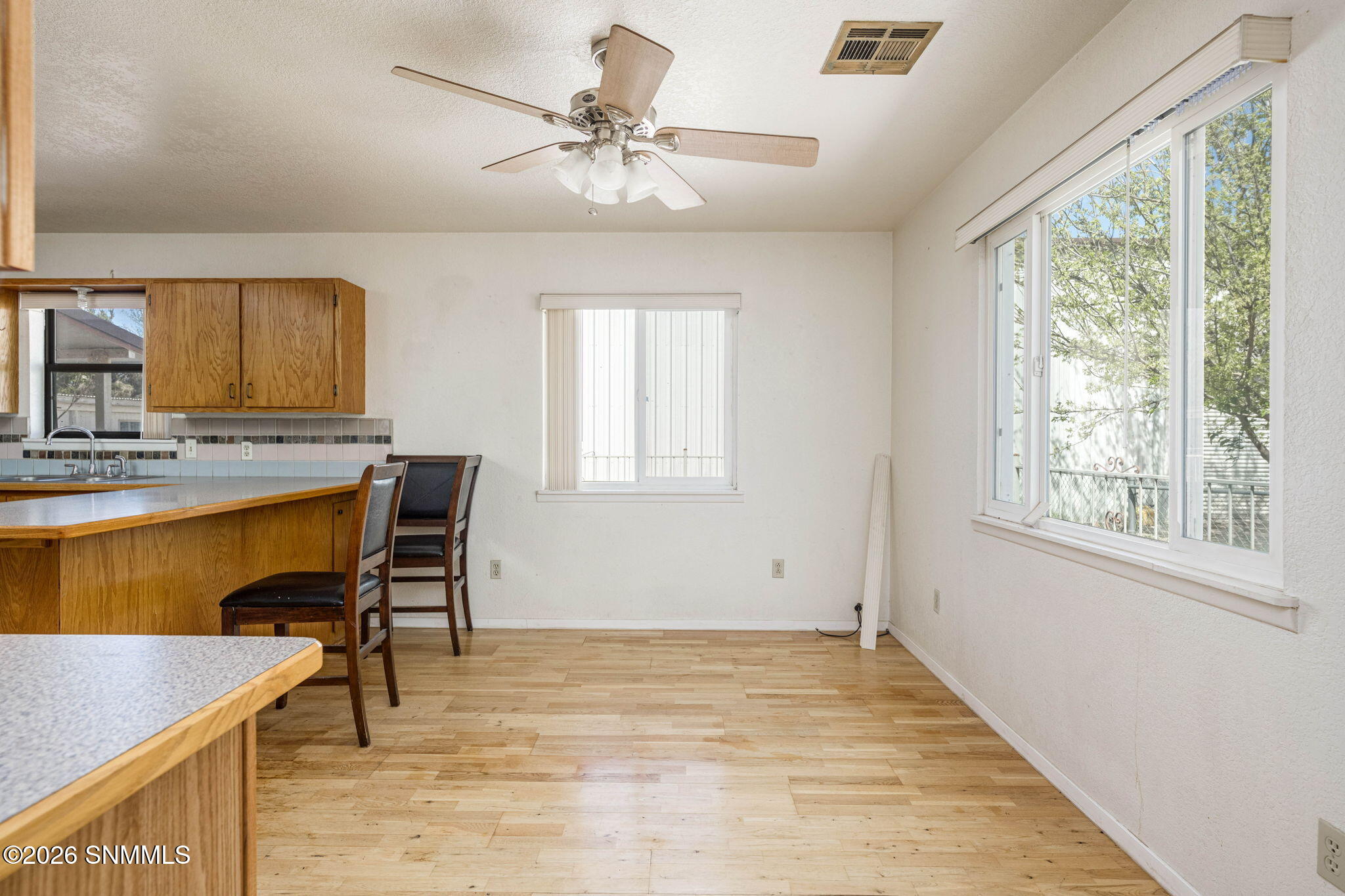 215 Polvadera Avenue Property Photo 16