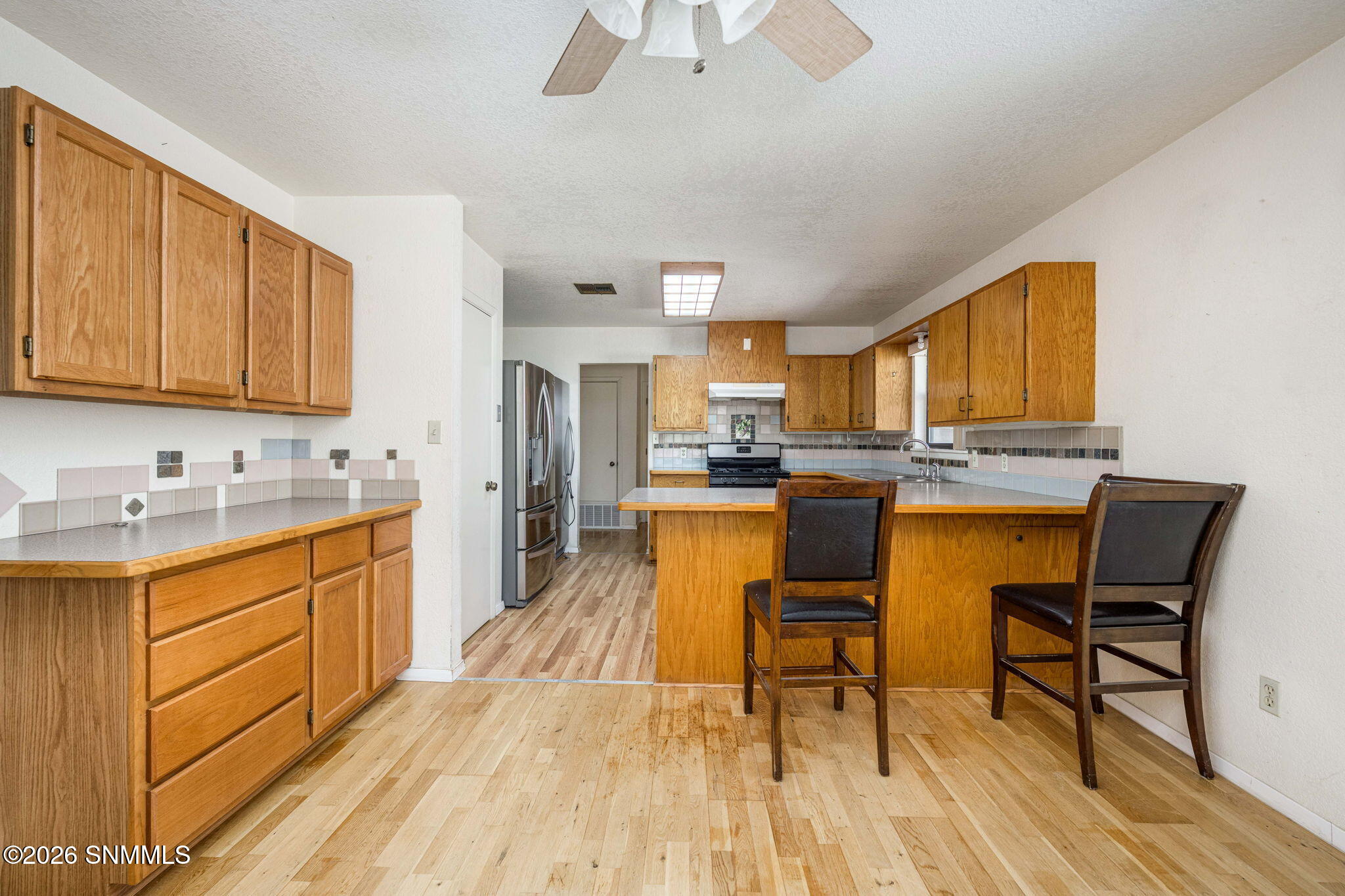 215 Polvadera Avenue Property Photo 17