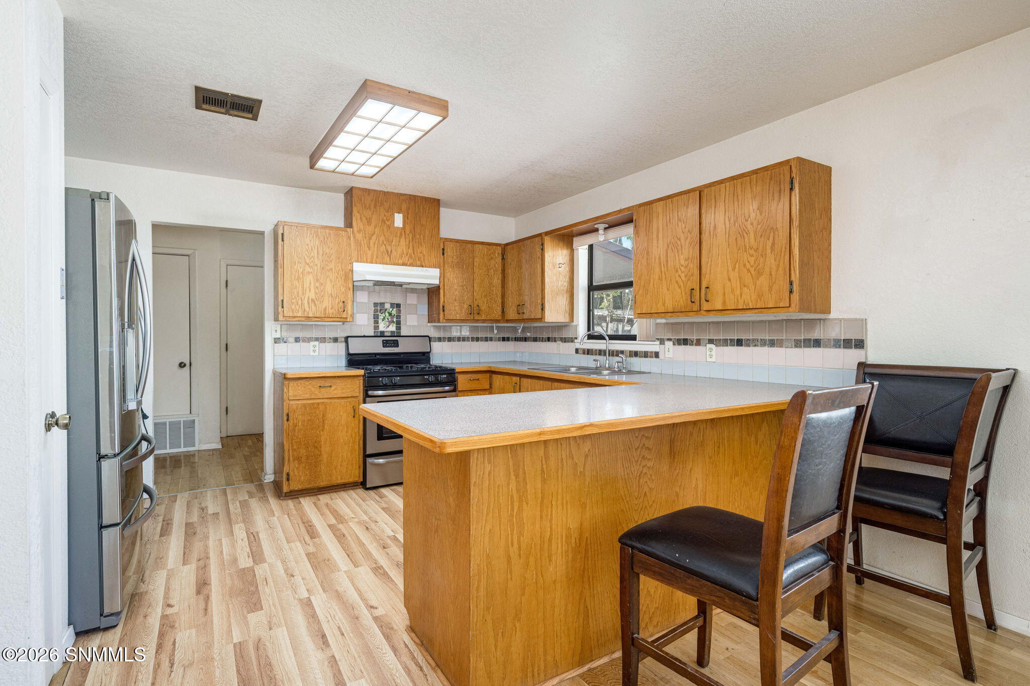 215 Polvadera Avenue Property Photo 18