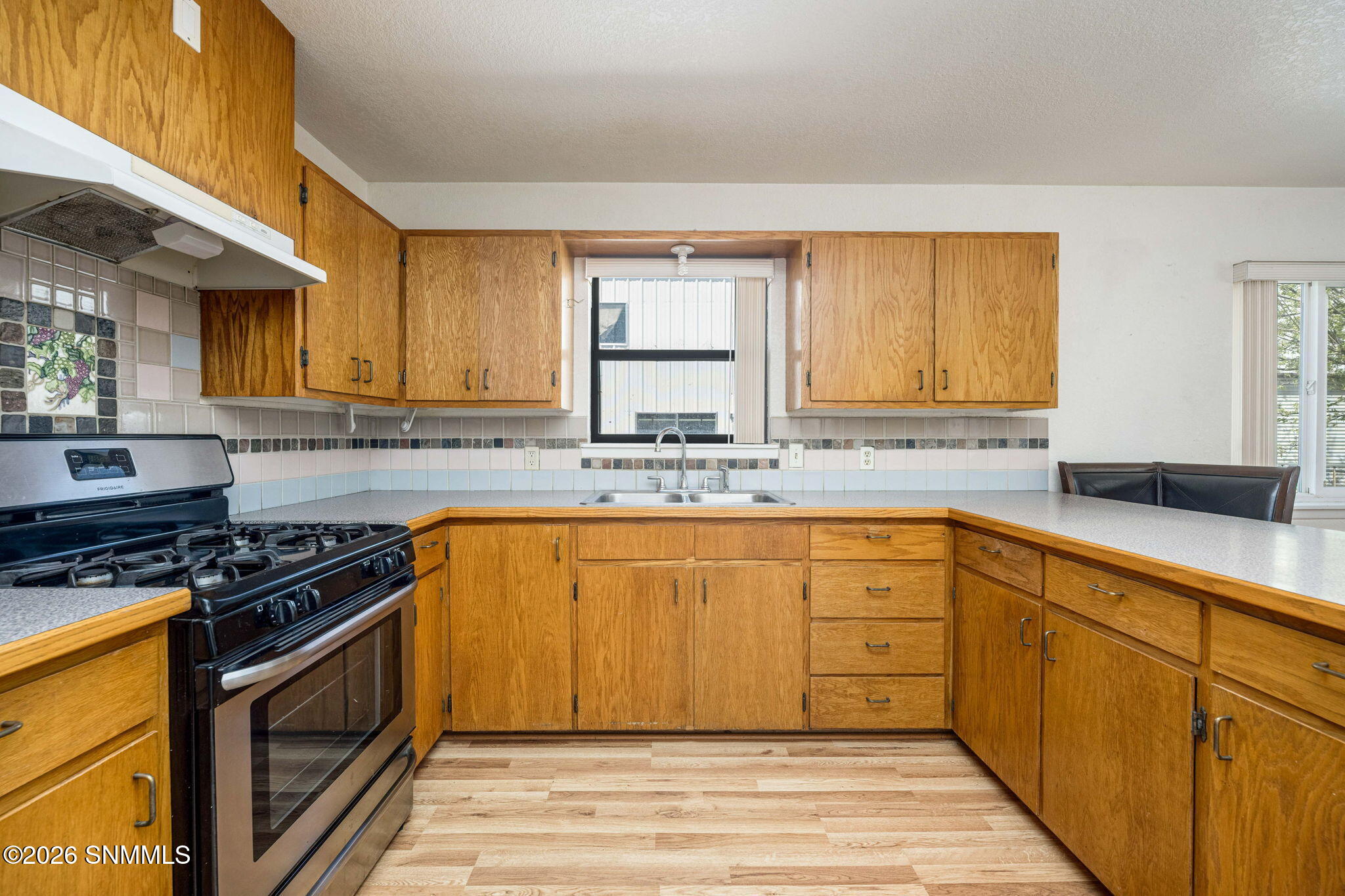 215 Polvadera Avenue Property Photo 19