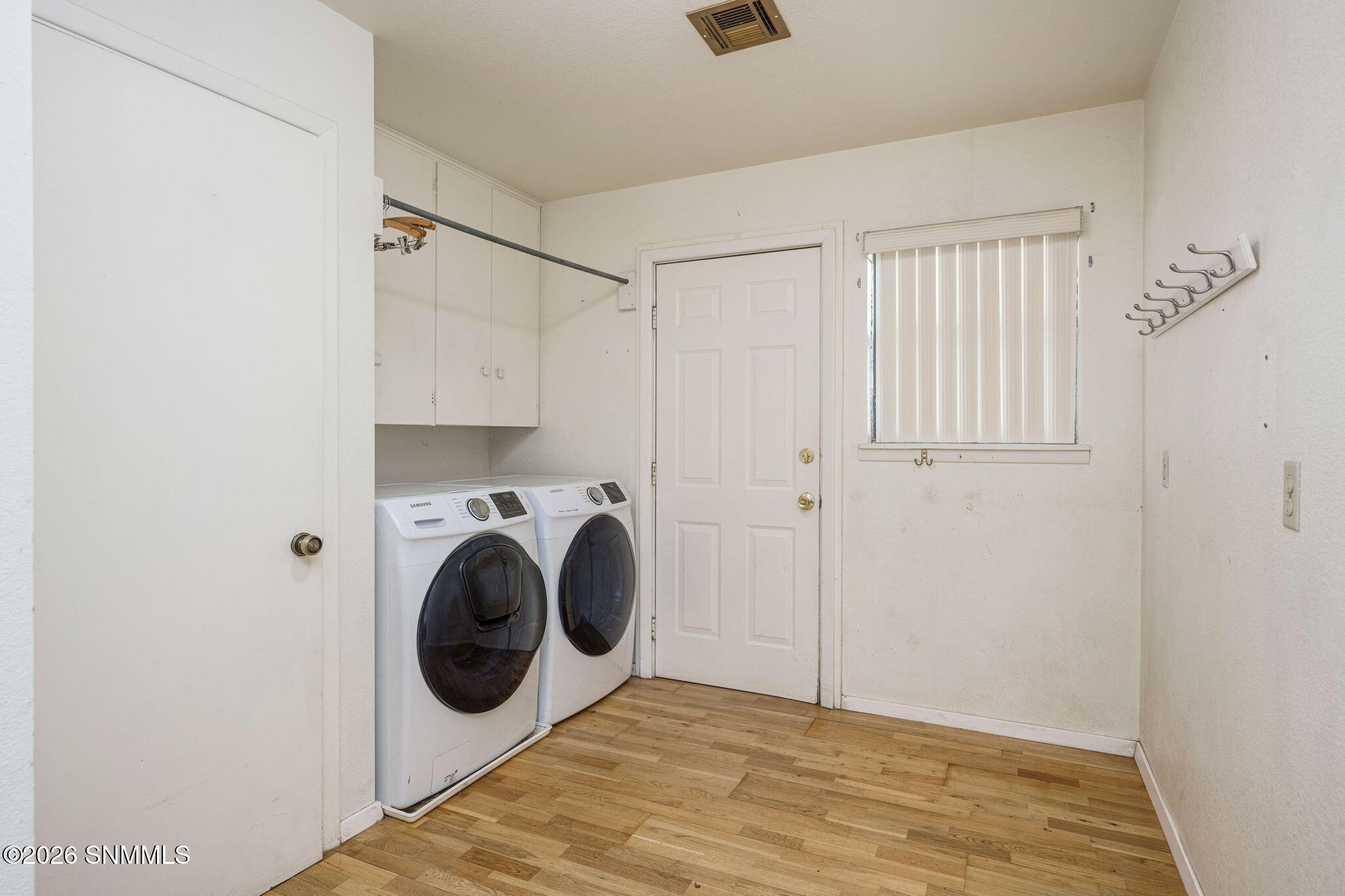 215 Polvadera Avenue Property Photo 22