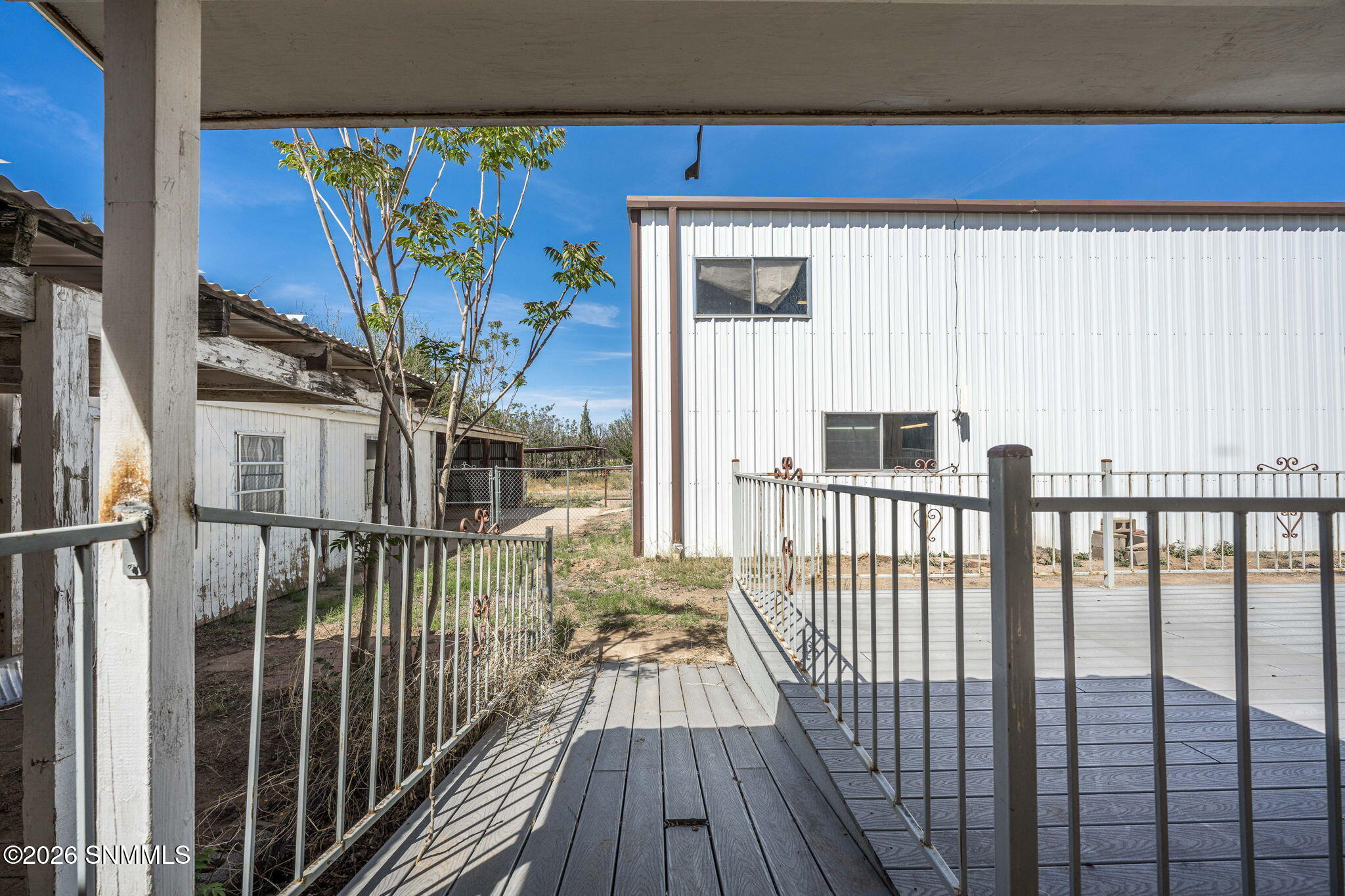215 Polvadera Avenue Property Photo 24
