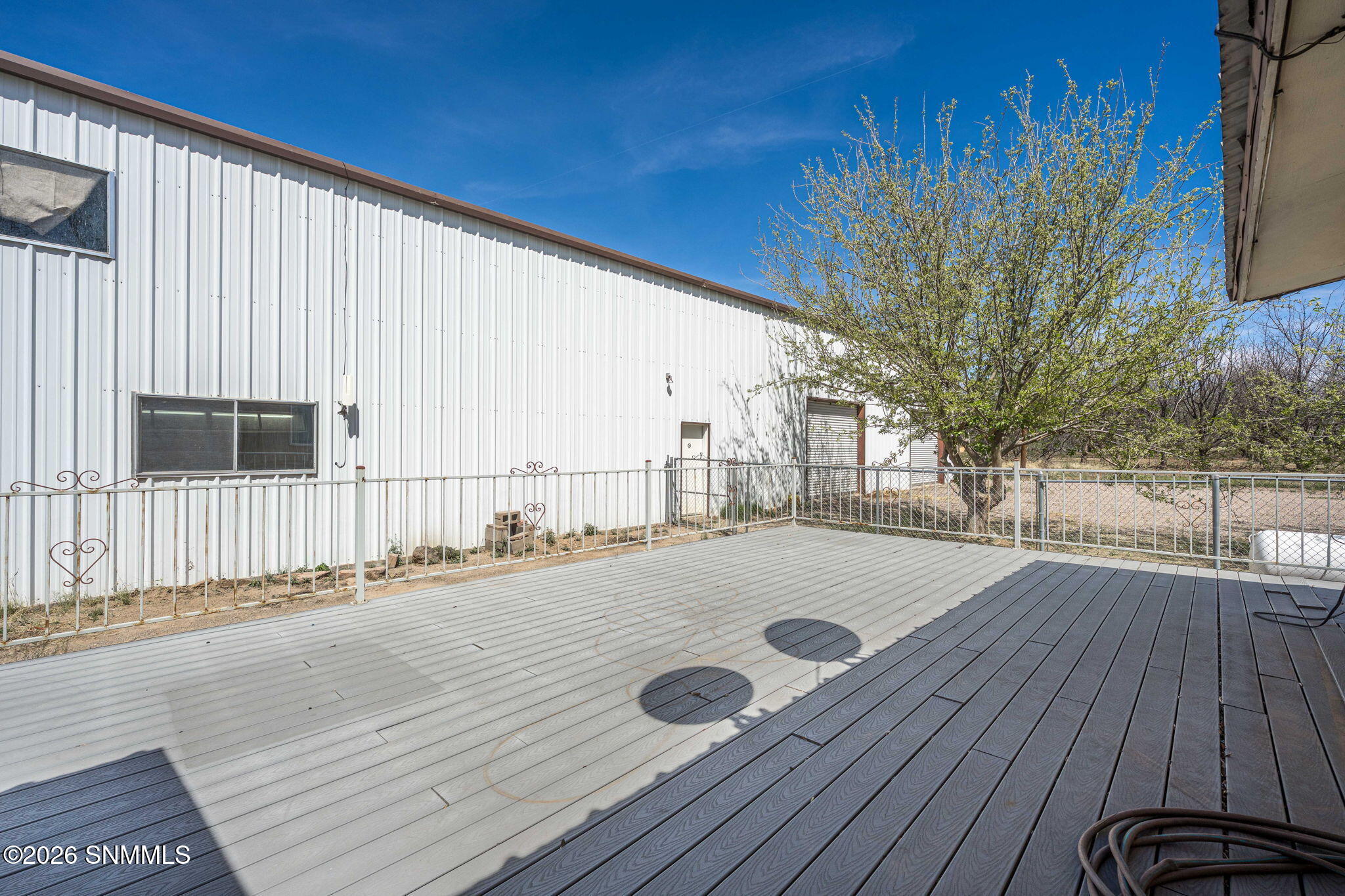 215 Polvadera Avenue Property Photo 25
