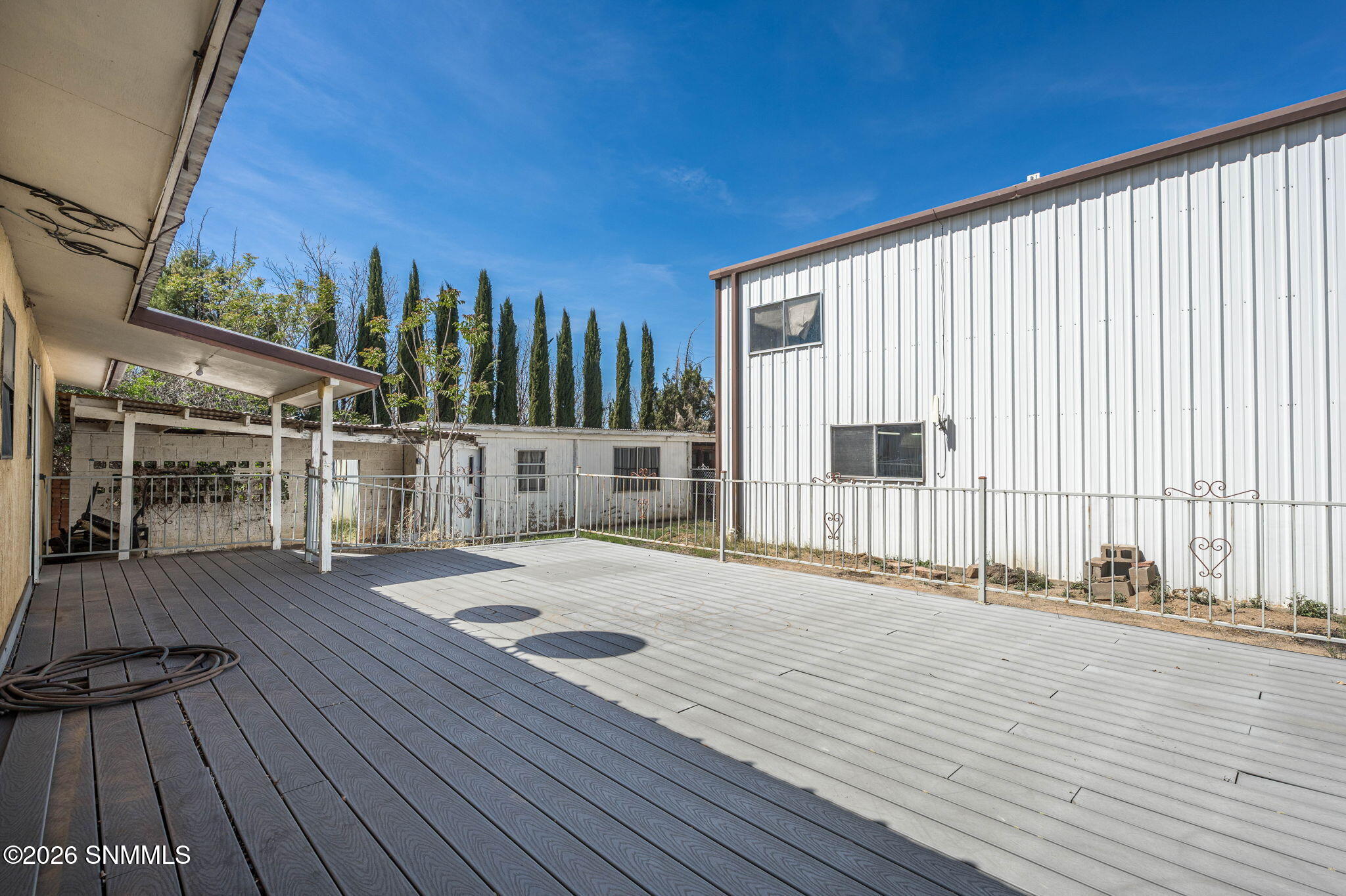 215 Polvadera Avenue Property Photo 26