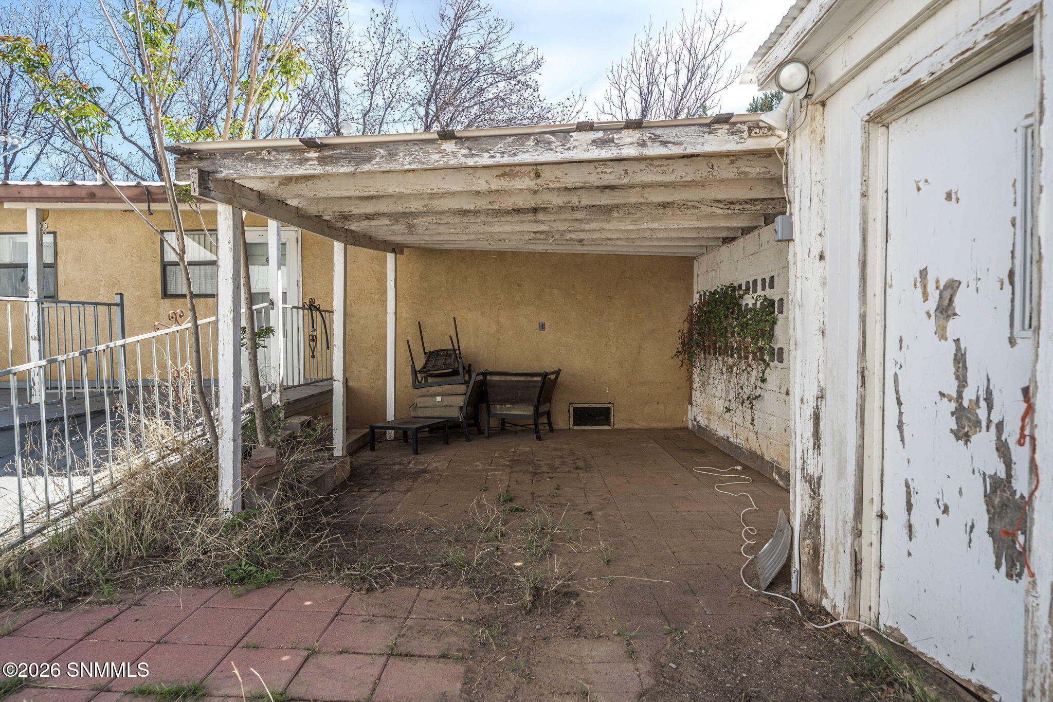 215 Polvadera Avenue Property Photo 29