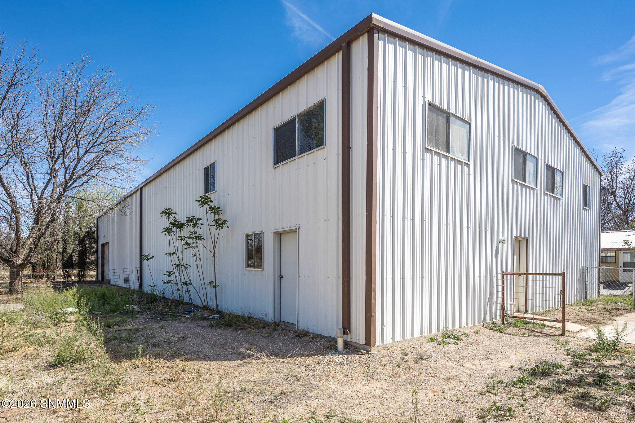 215 Polvadera Avenue Property Photo 33