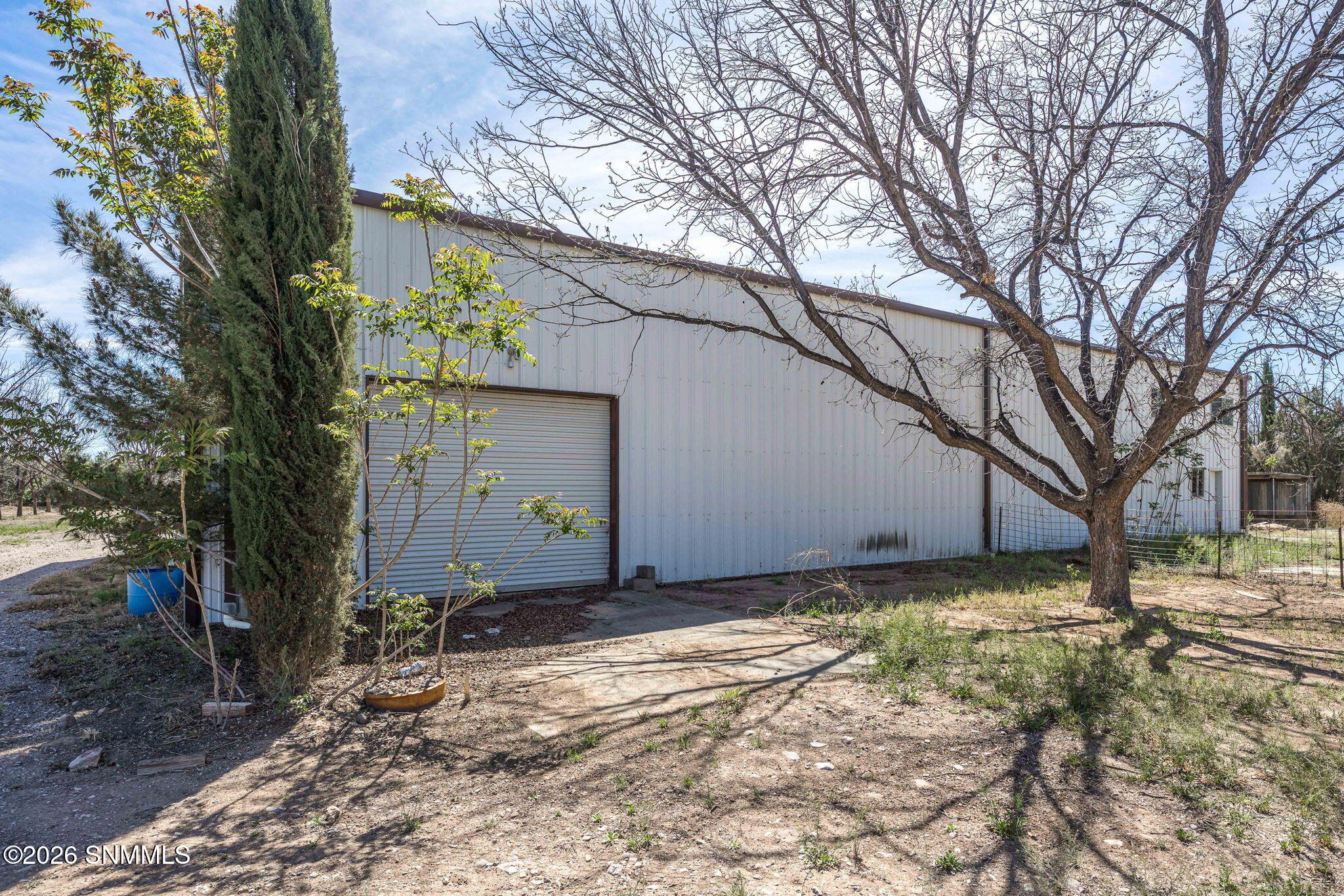 215 Polvadera Avenue Property Photo 34