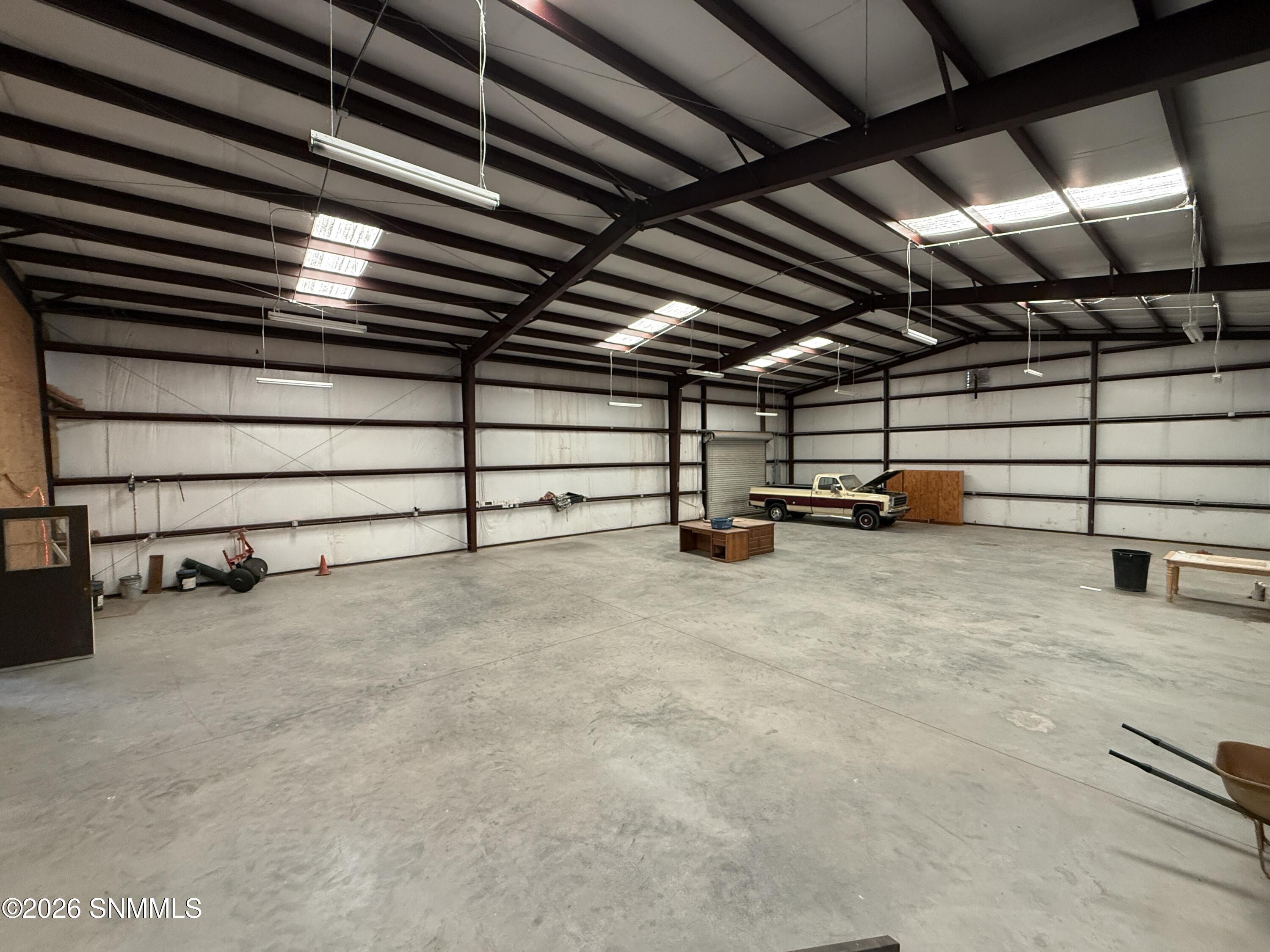 215 Polvadera Avenue Property Photo 40