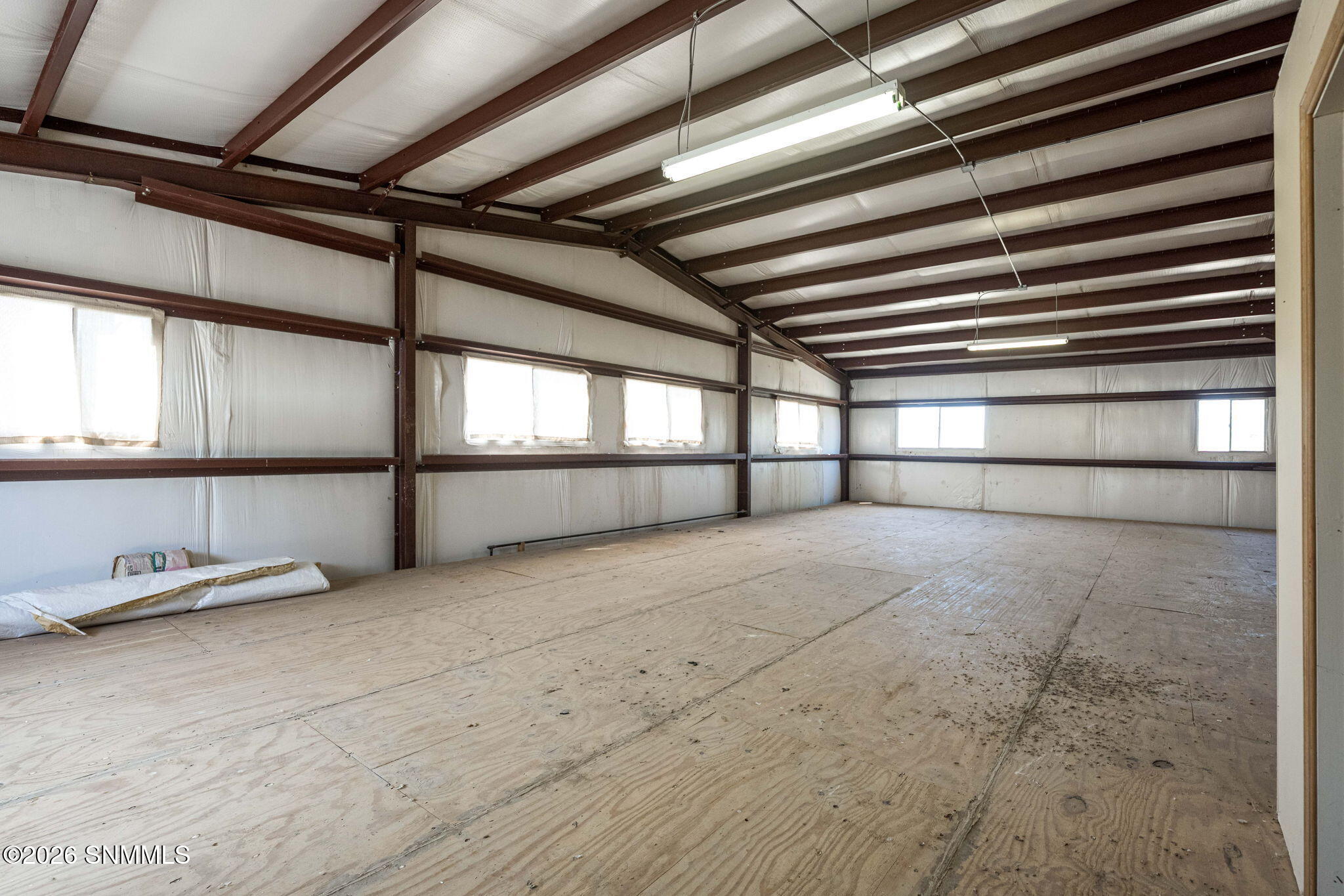 215 Polvadera Avenue Property Photo 41