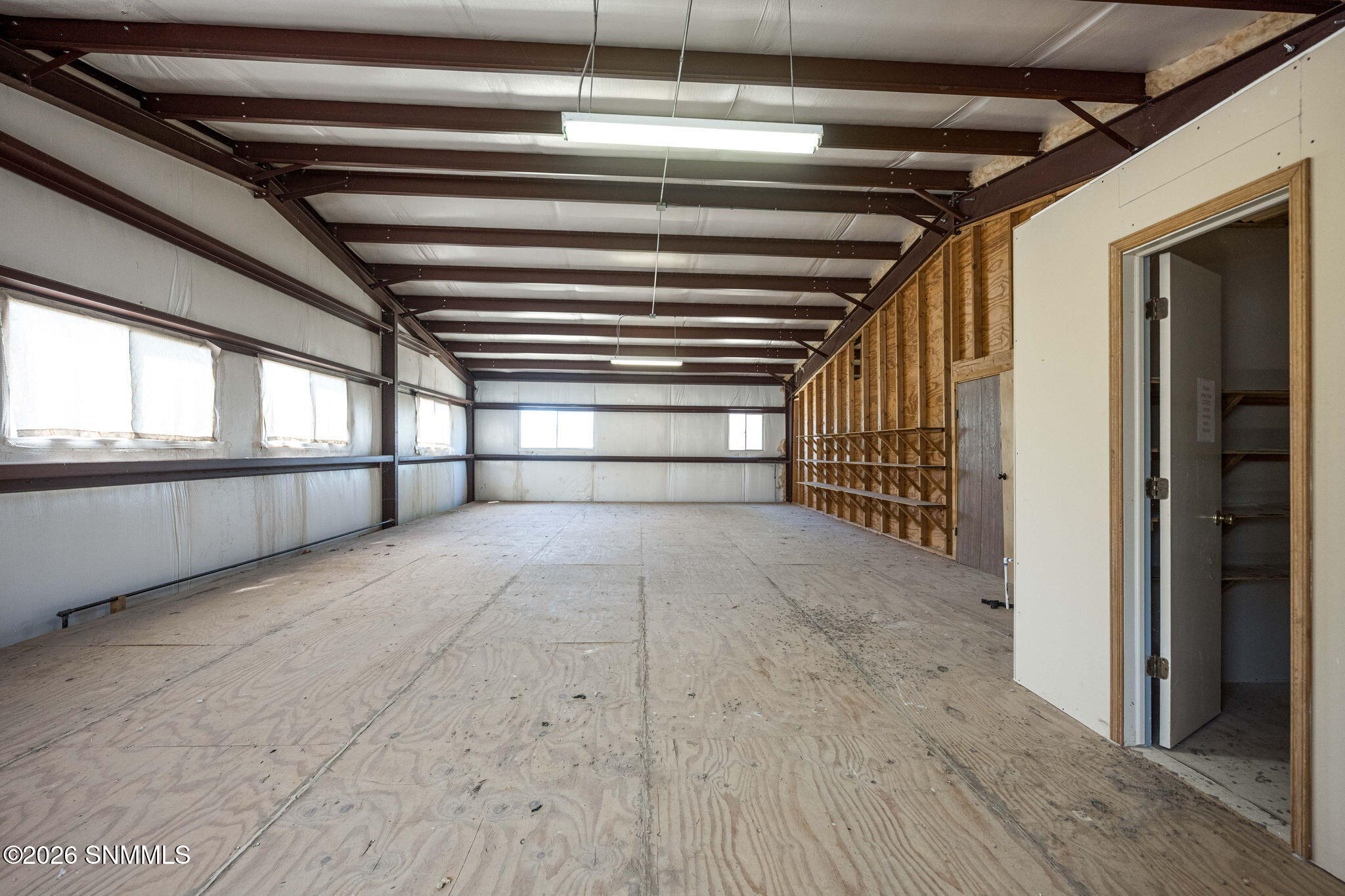 215 Polvadera Avenue Property Photo 42