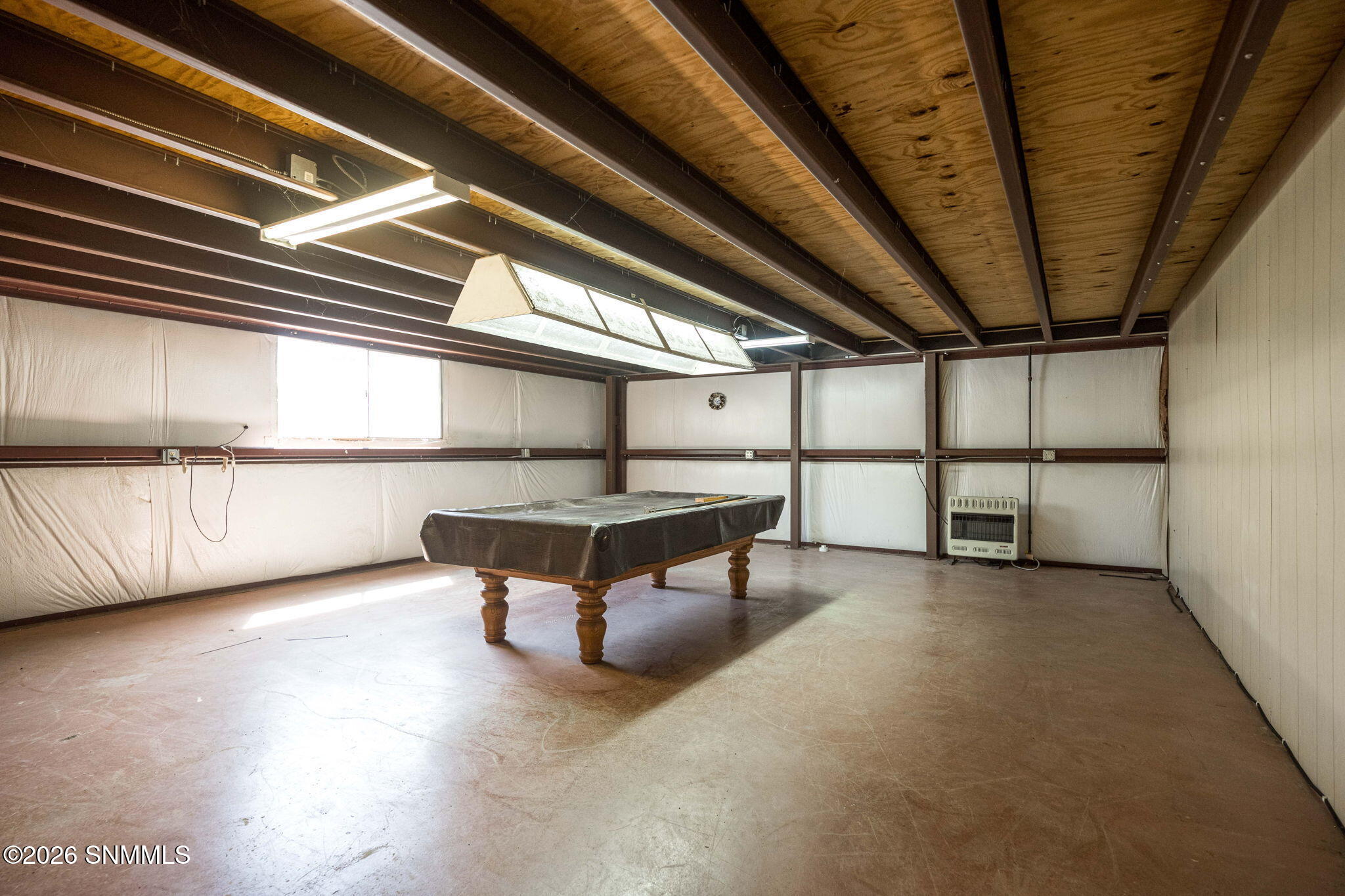 215 Polvadera Avenue Property Photo 43