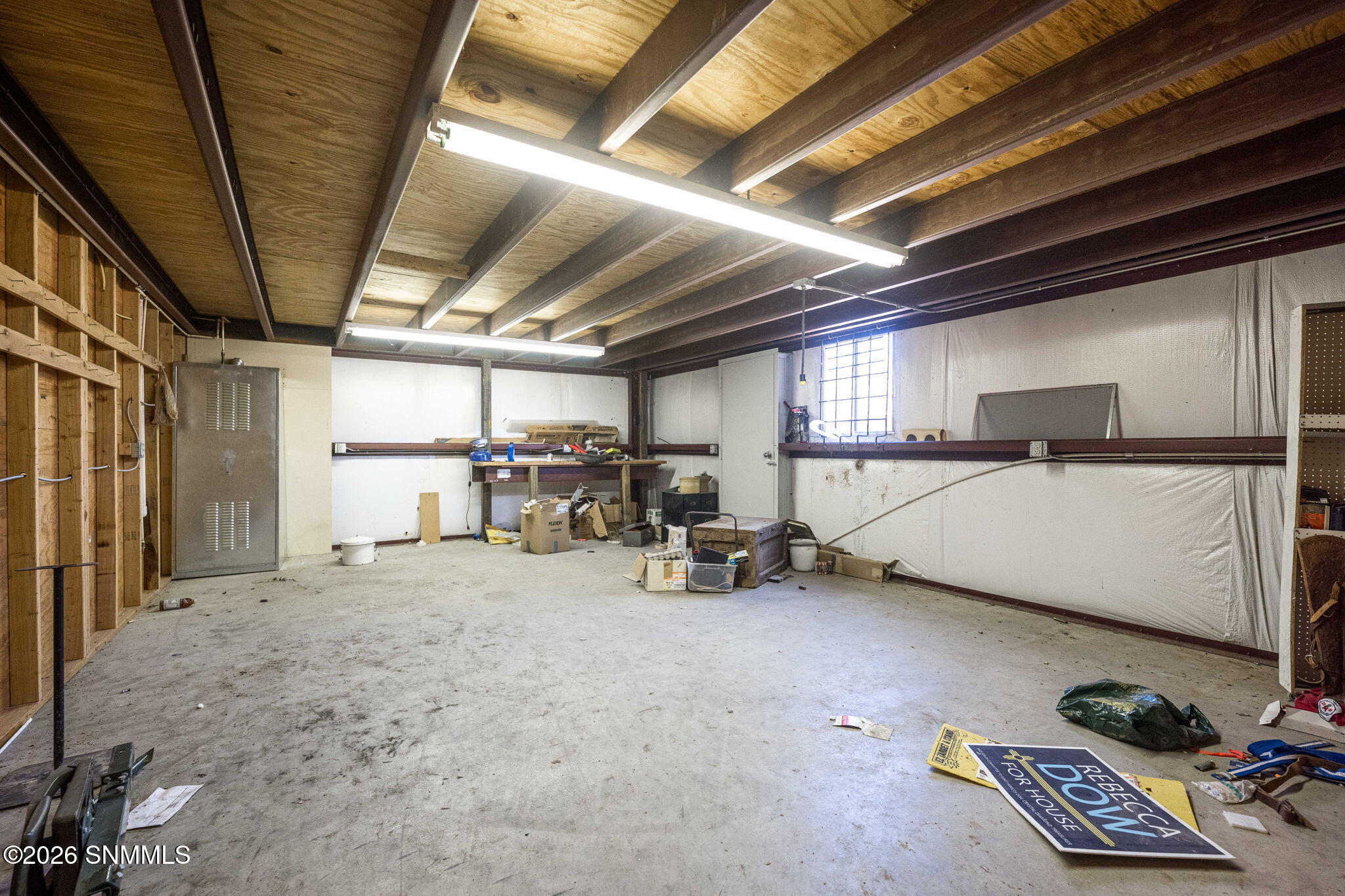 215 Polvadera Avenue Property Photo 44