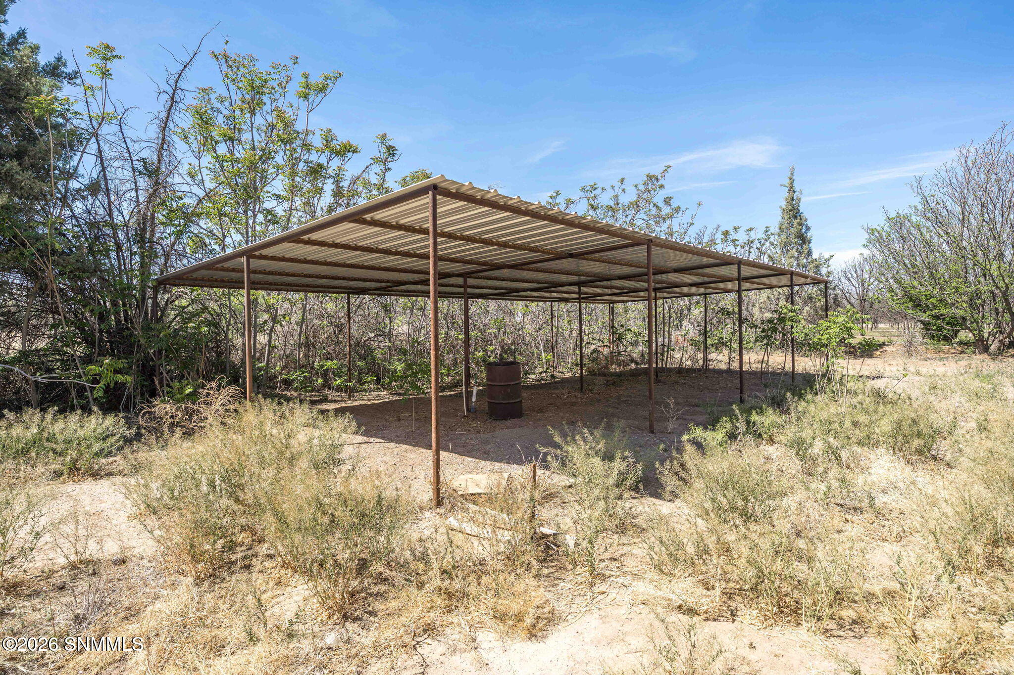 215 Polvadera Avenue Property Photo 46