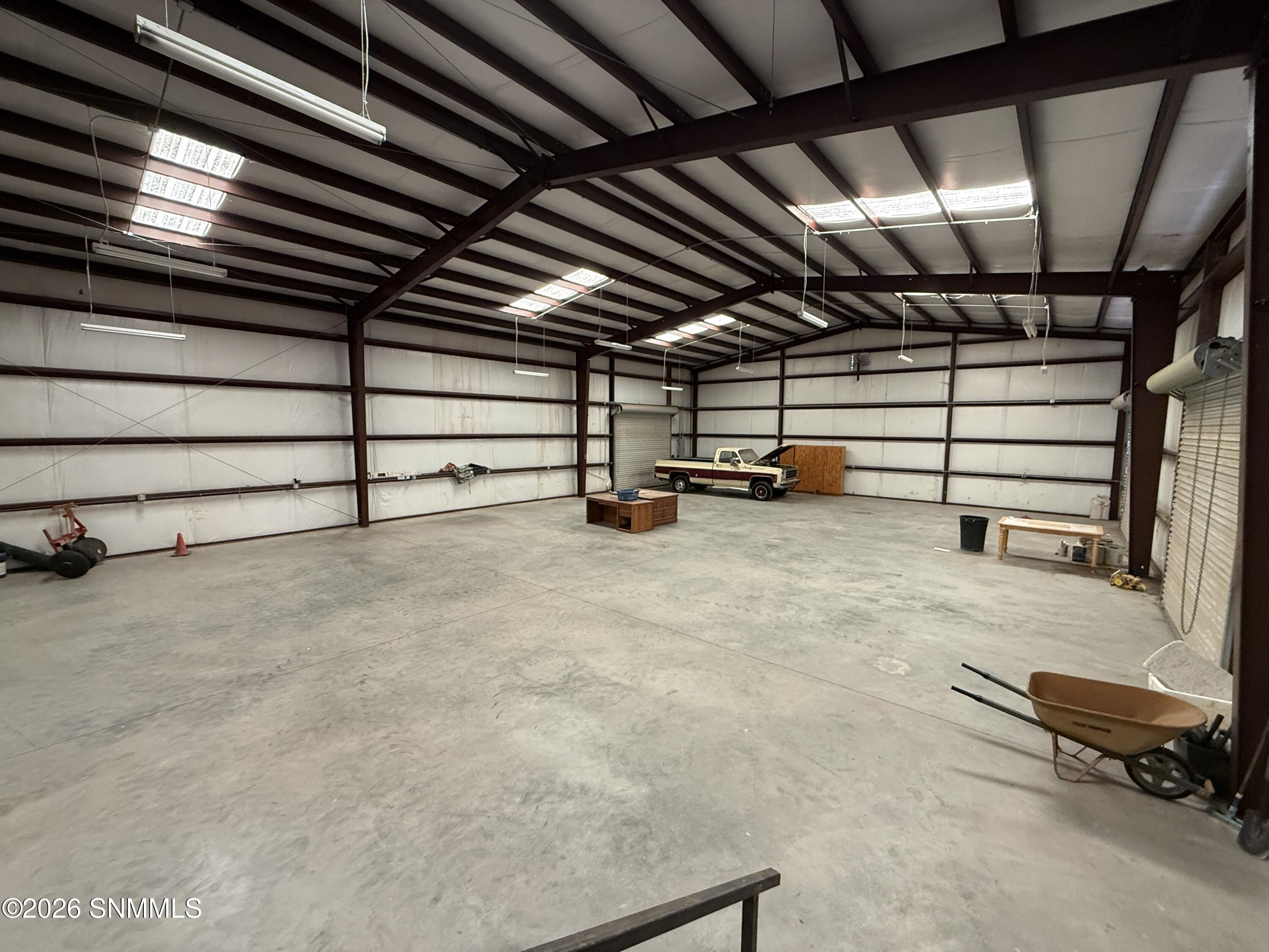 215 Polvadera Avenue Property Photo 69