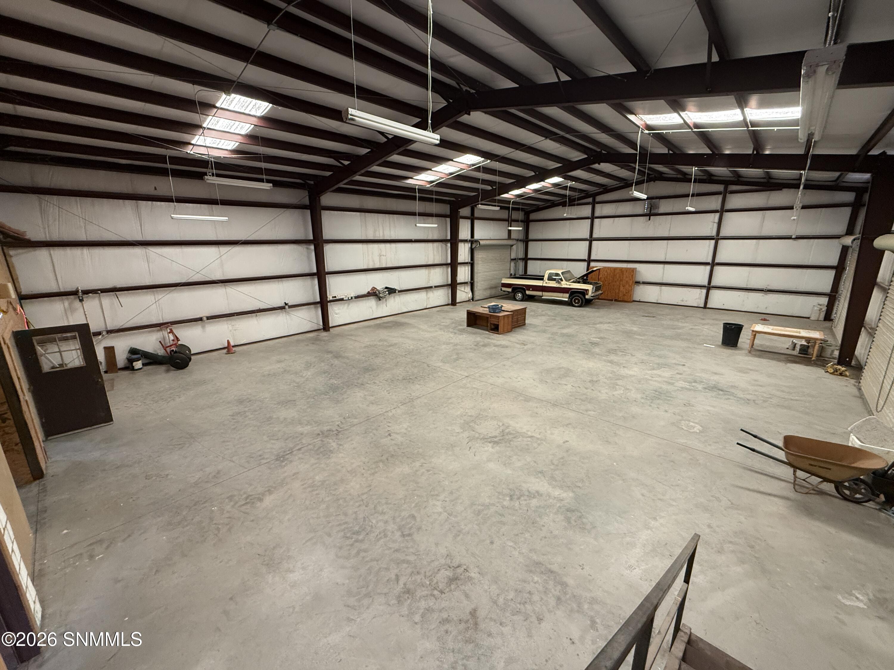 215 Polvadera Avenue Property Photo 71