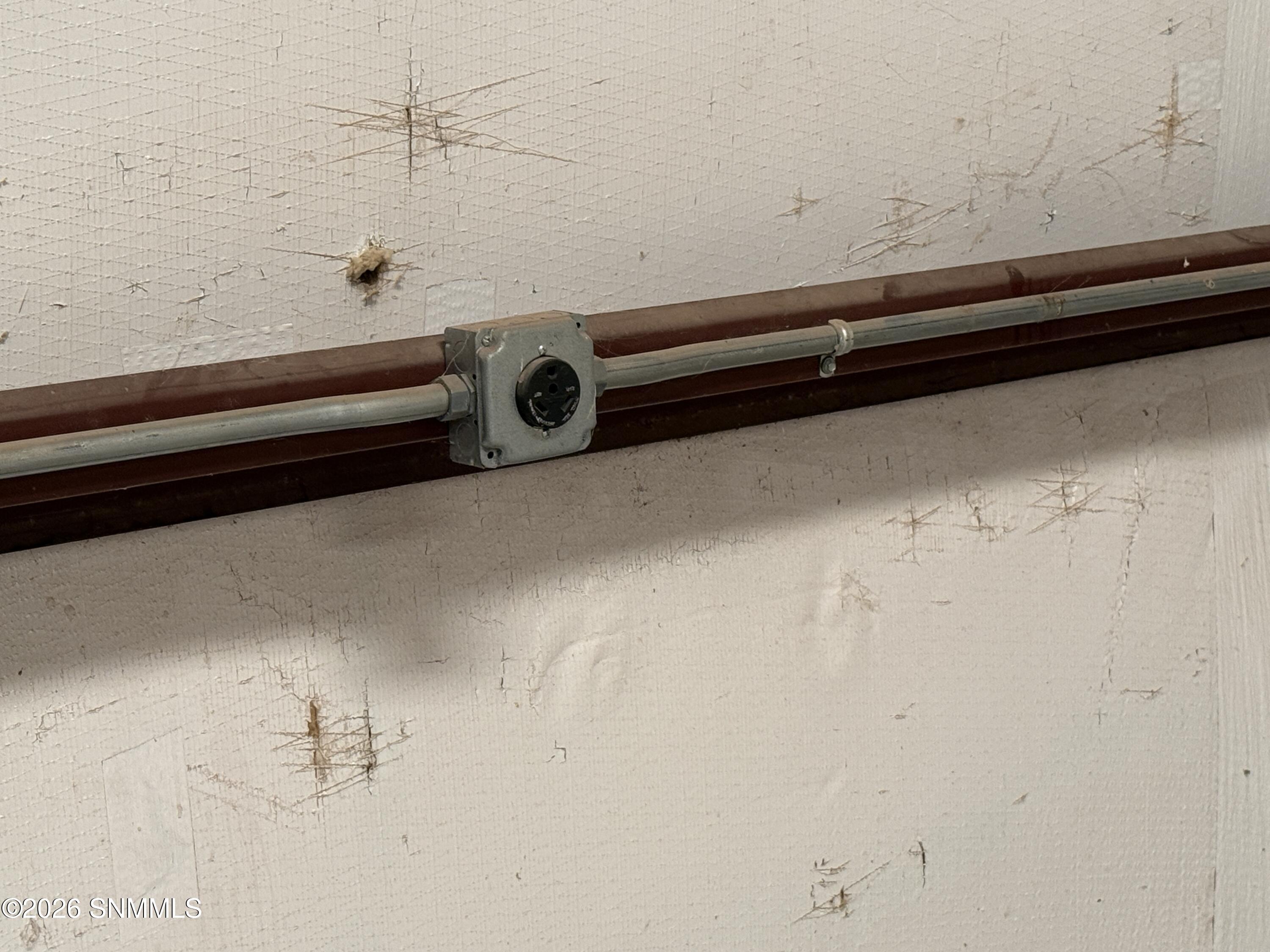 215 Polvadera Avenue Property Photo 72
