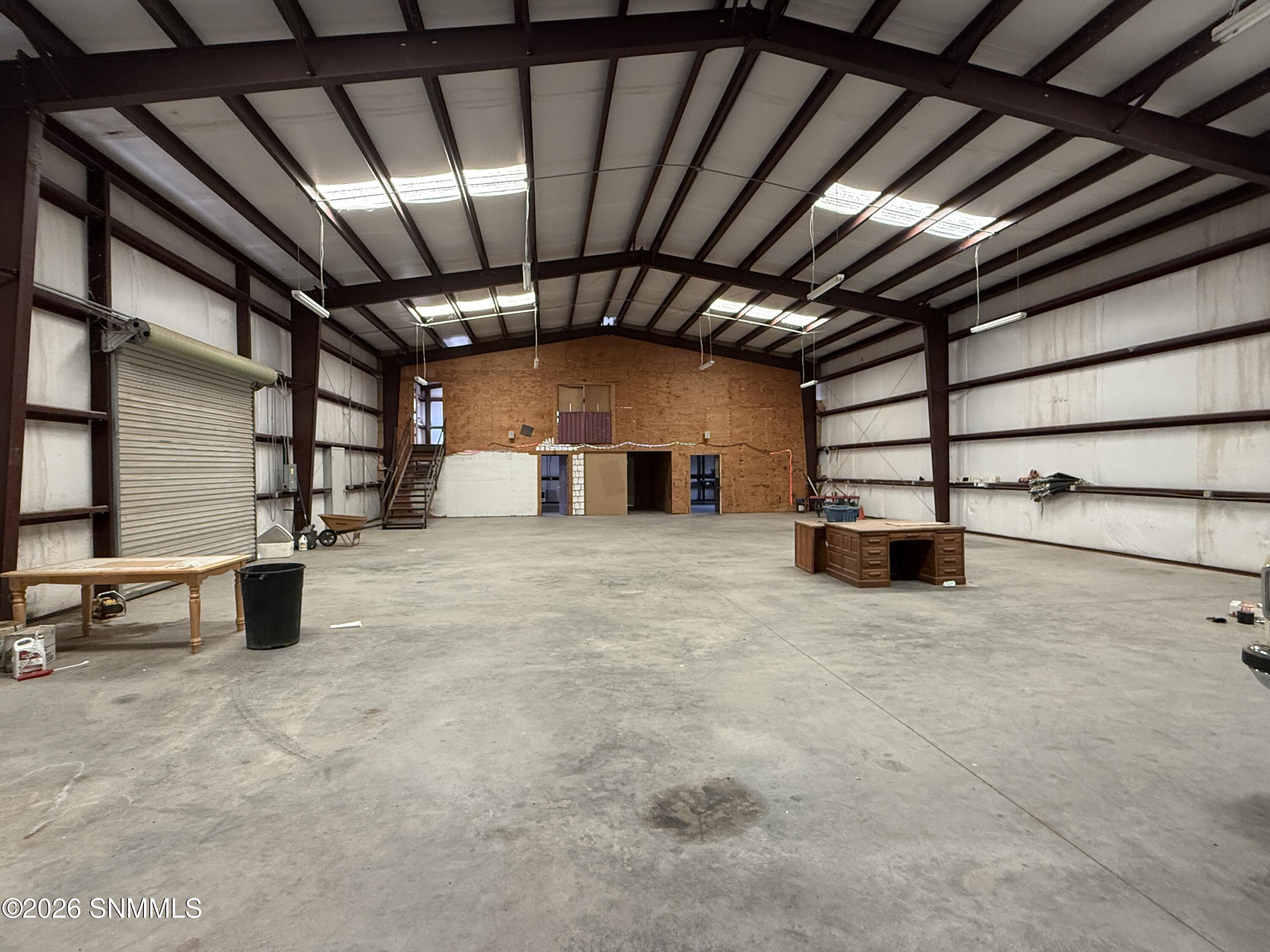 215 Polvadera Avenue Property Photo 73