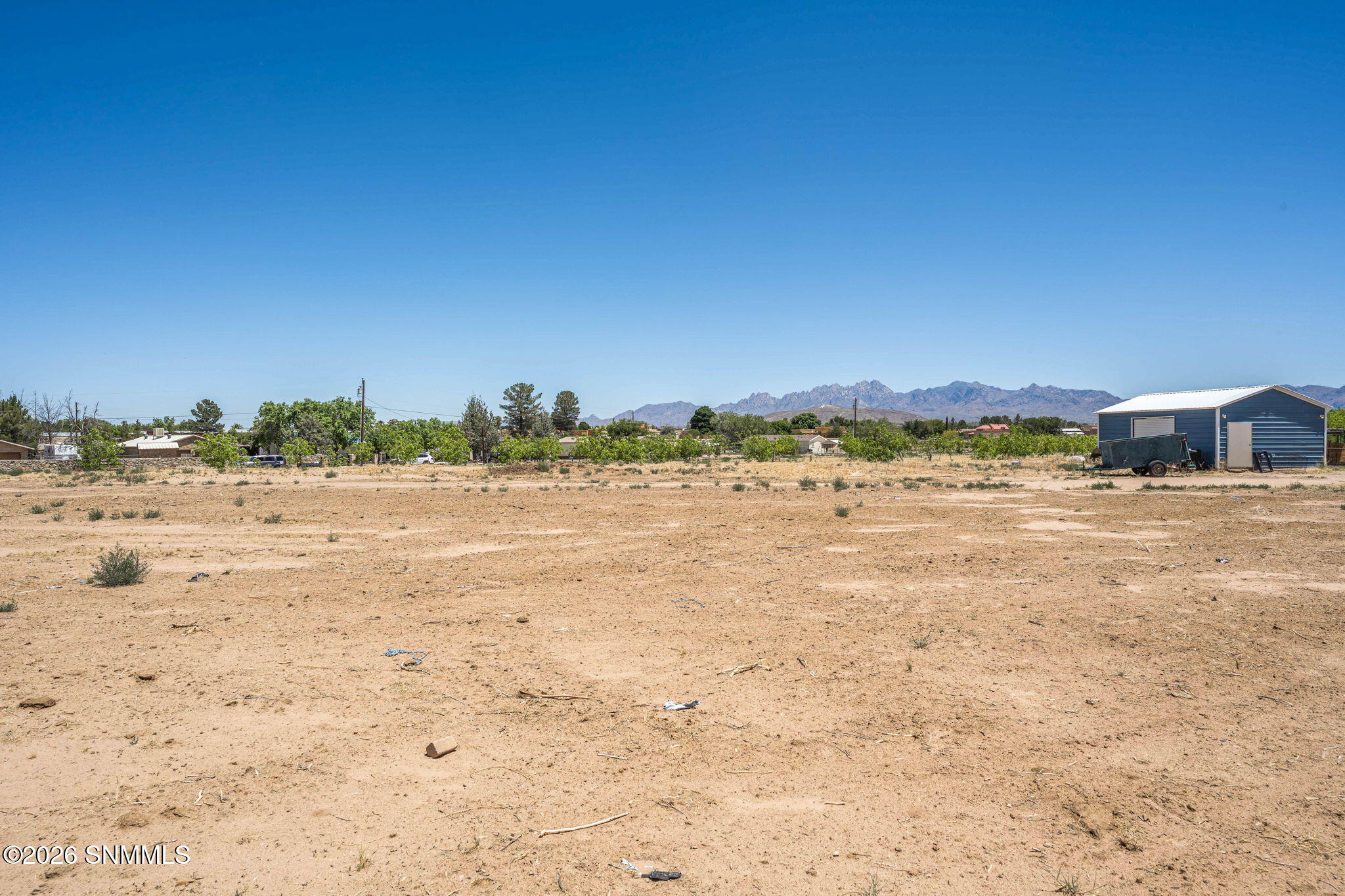 Tbd Old River Road Lot 2 Property Photo 7