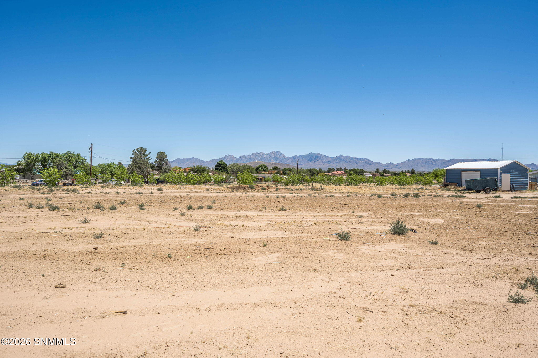 Tbd Old River Road Lot 2 Property Photo 8