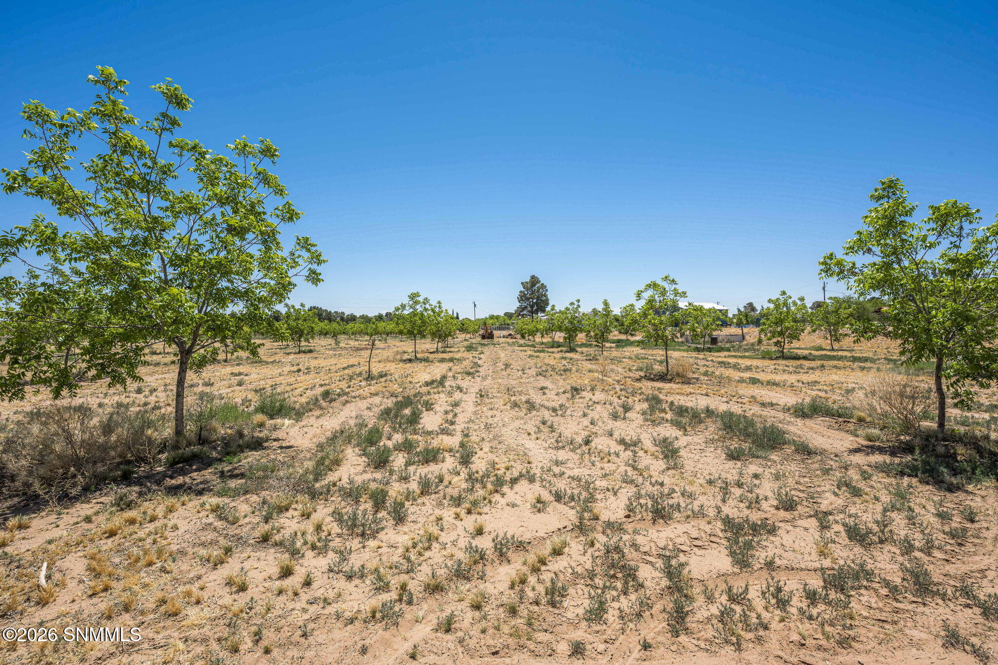 Tbd Old River Road Lot 2 Property Photo 9