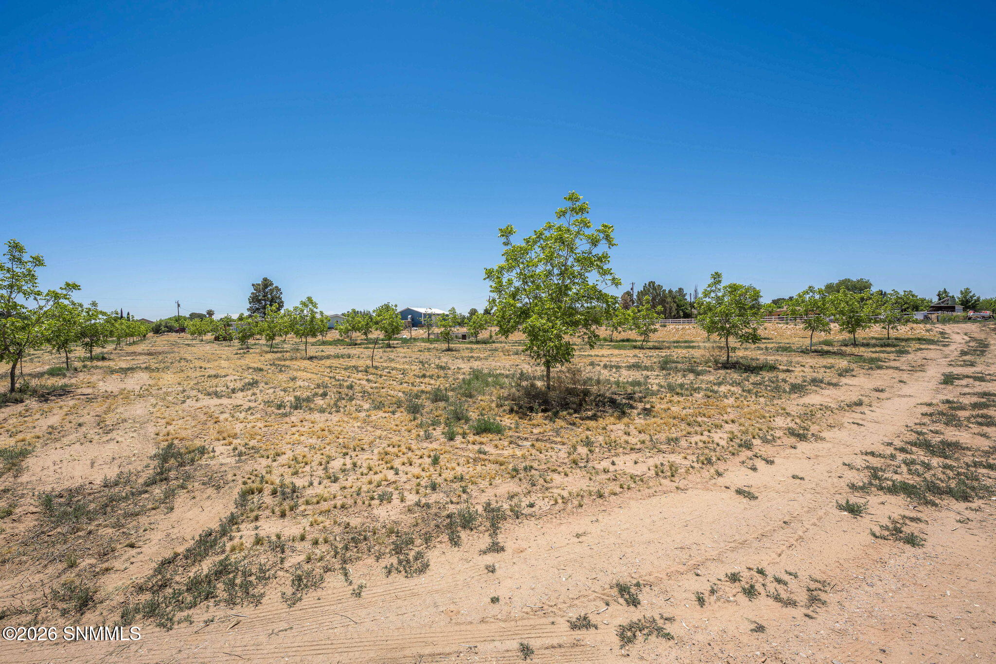 Tbd Old River Road Lot 2 Property Photo 10