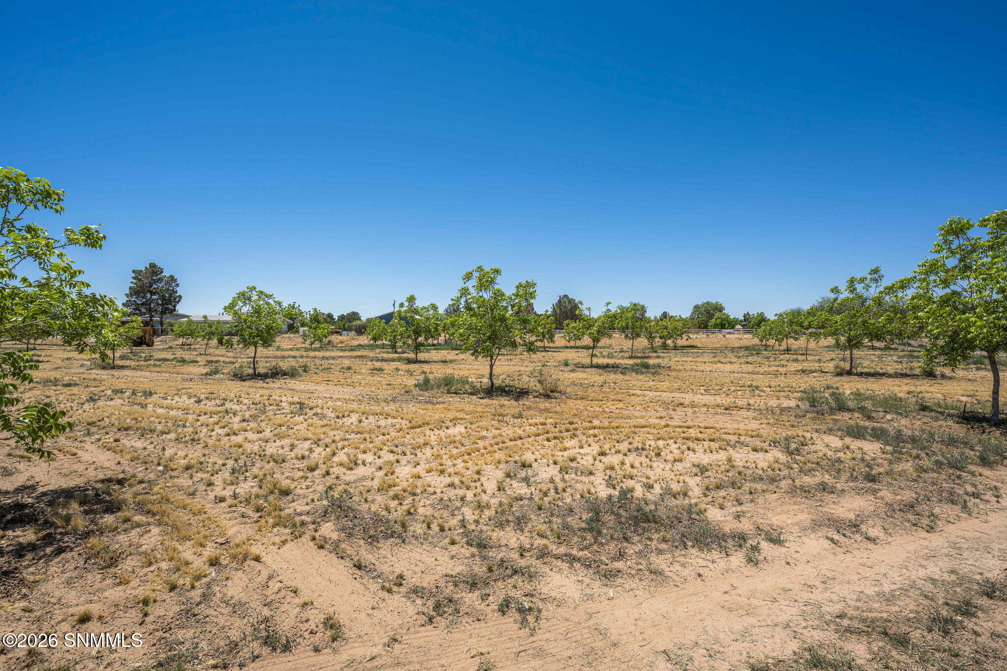 Tbd Old River Road Lot 2 Property Photo 11