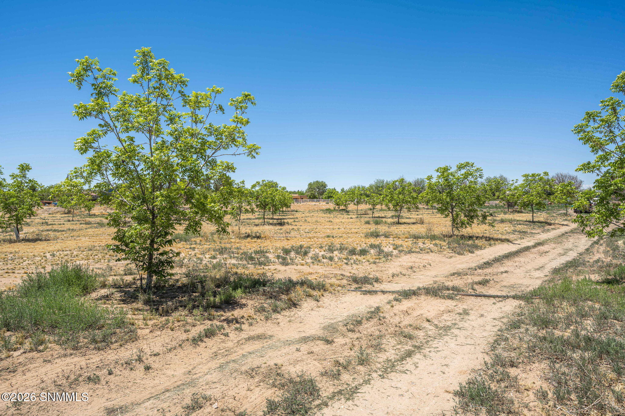 Tbd Old River Road Lot 2 Property Photo 12