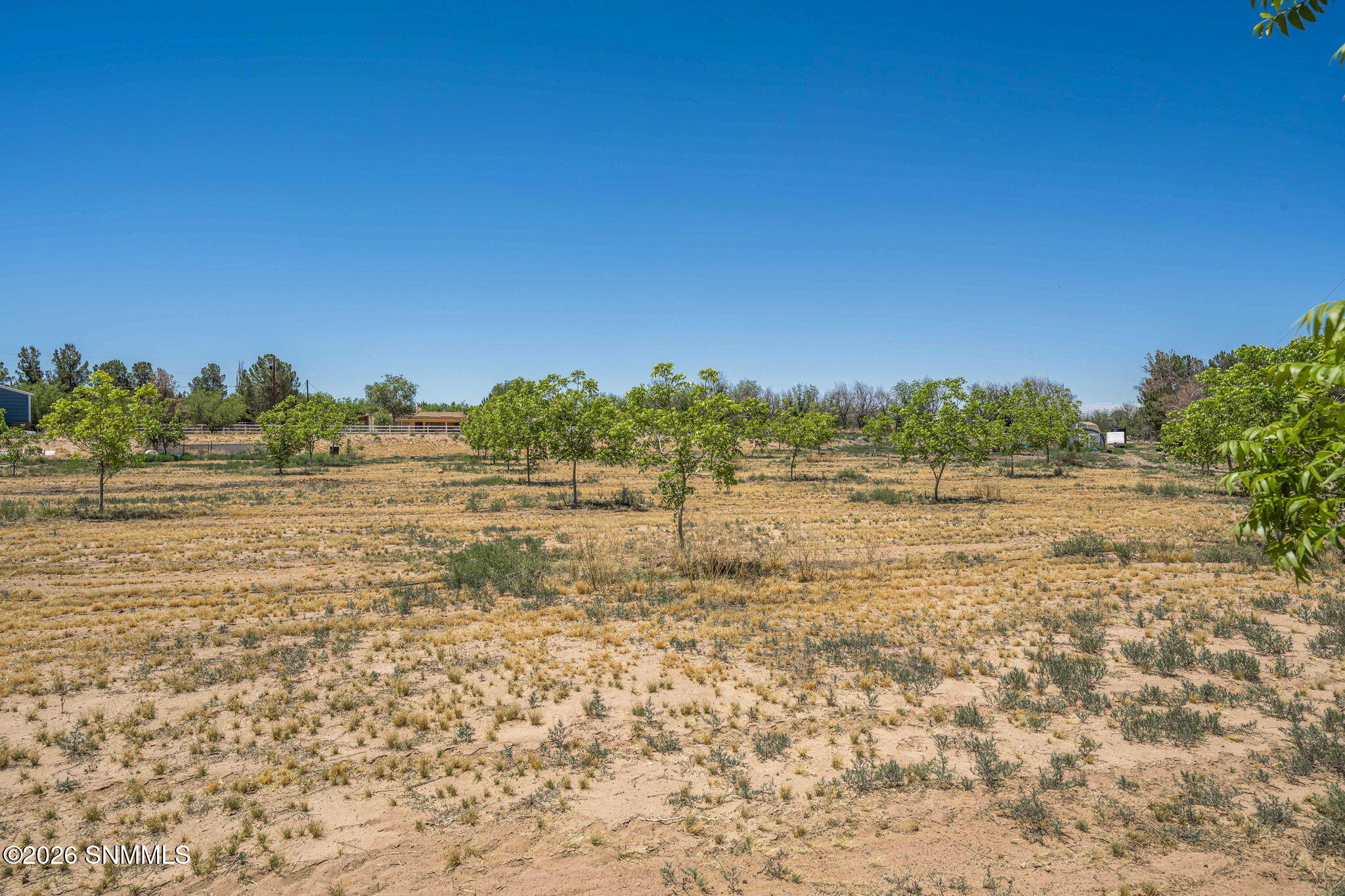 Tbd Old River Road Lot 2 Property Photo 13