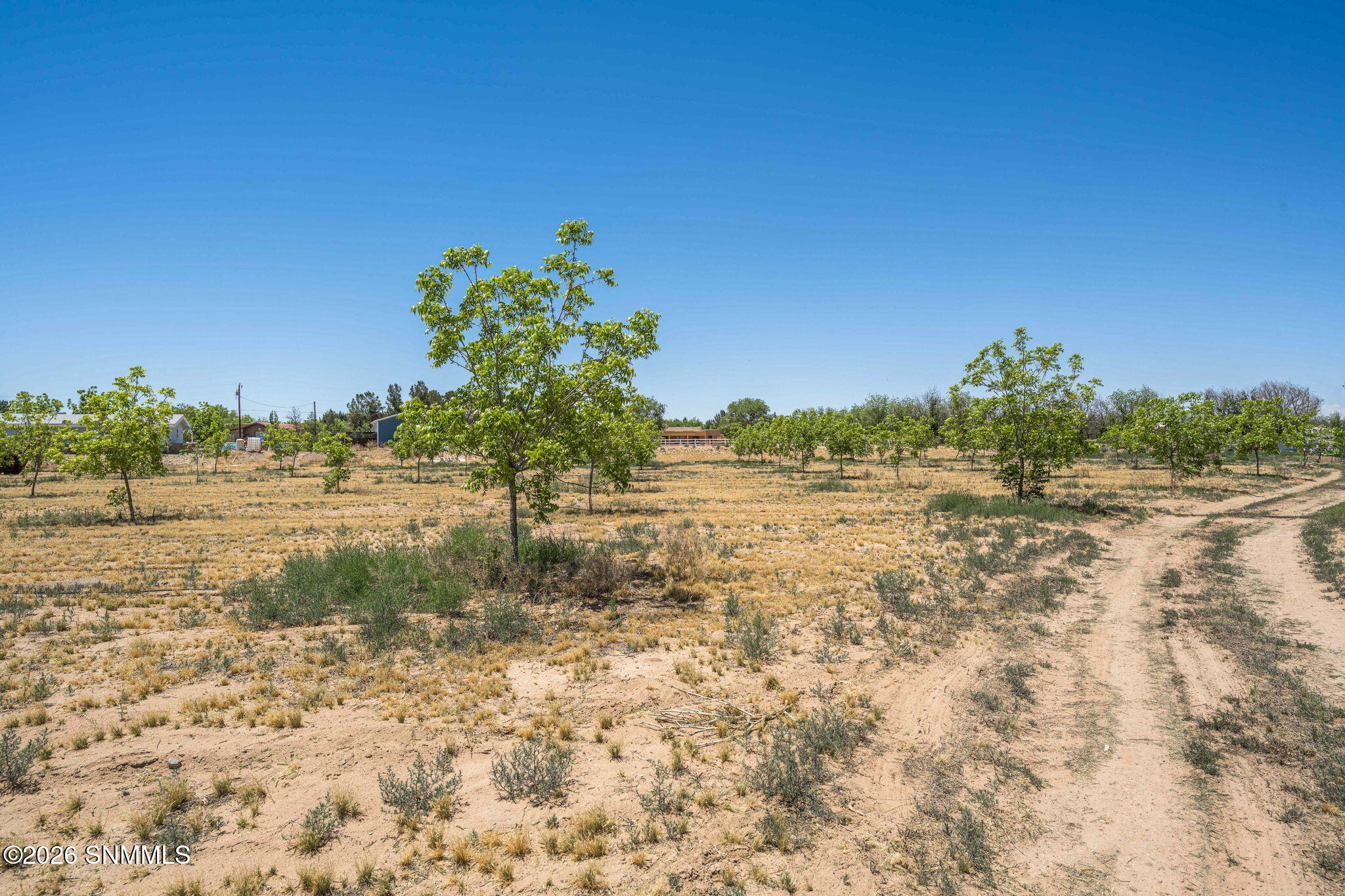 Tbd Old River Road Lot 2 Property Photo 14