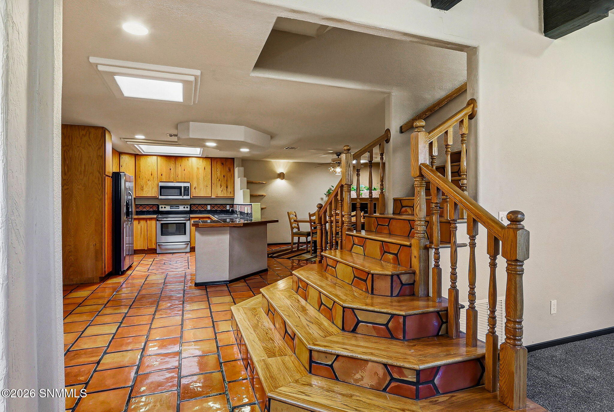 6752 Camino Blanco Property Photo 4