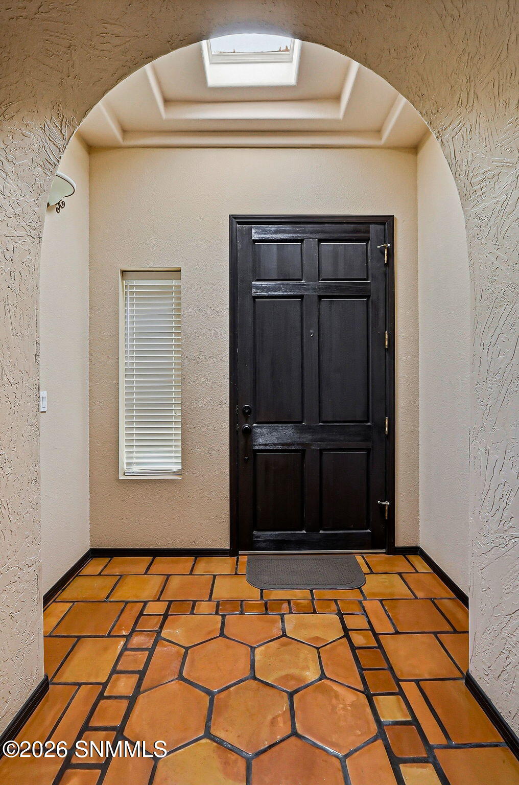 6752 Camino Blanco Property Photo 5