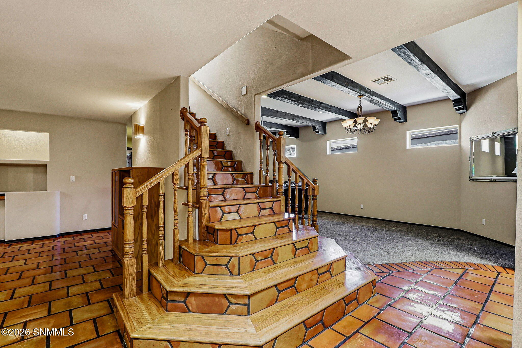 6752 Camino Blanco Property Photo 7