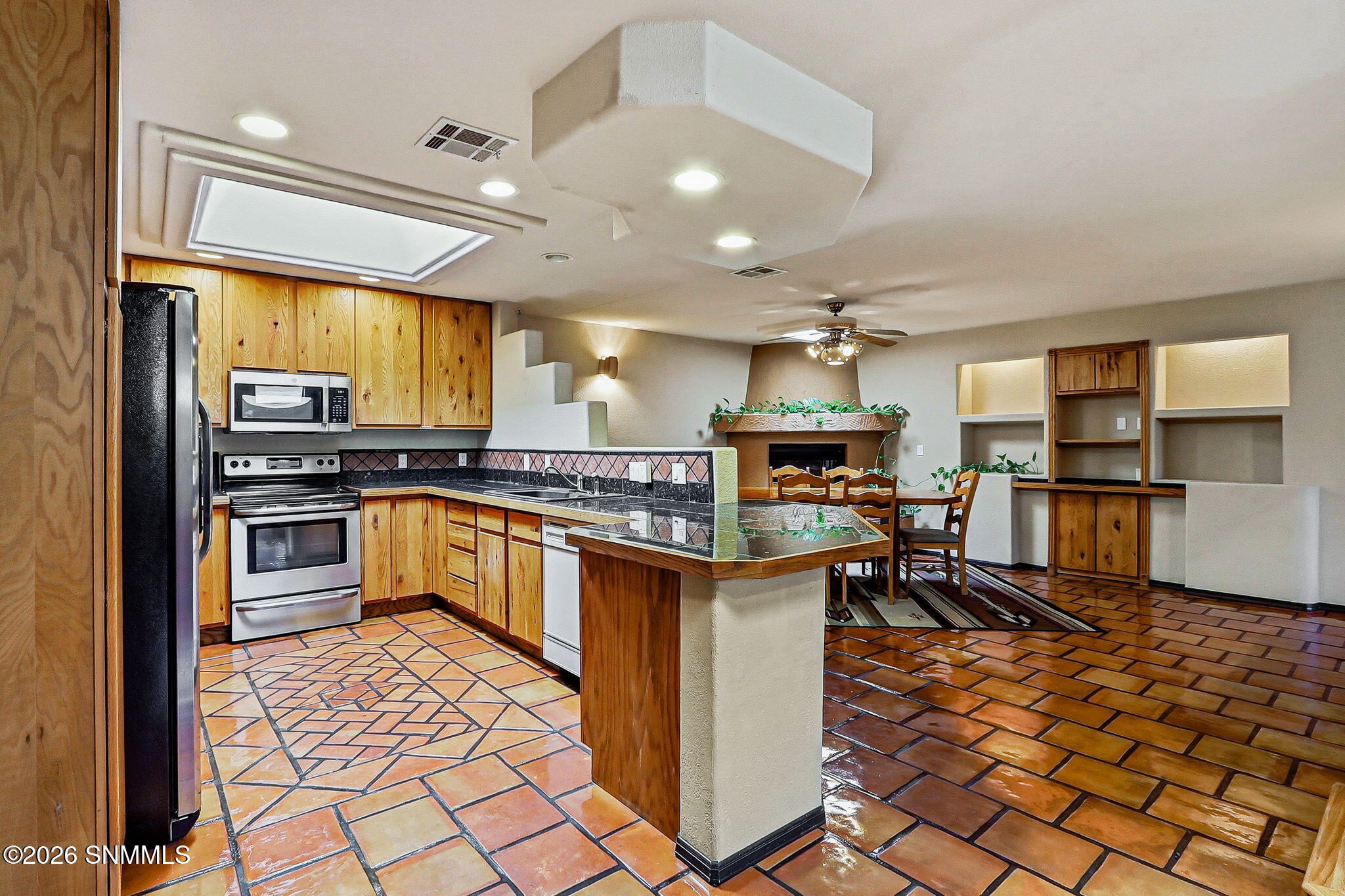 6752 Camino Blanco Property Photo 8