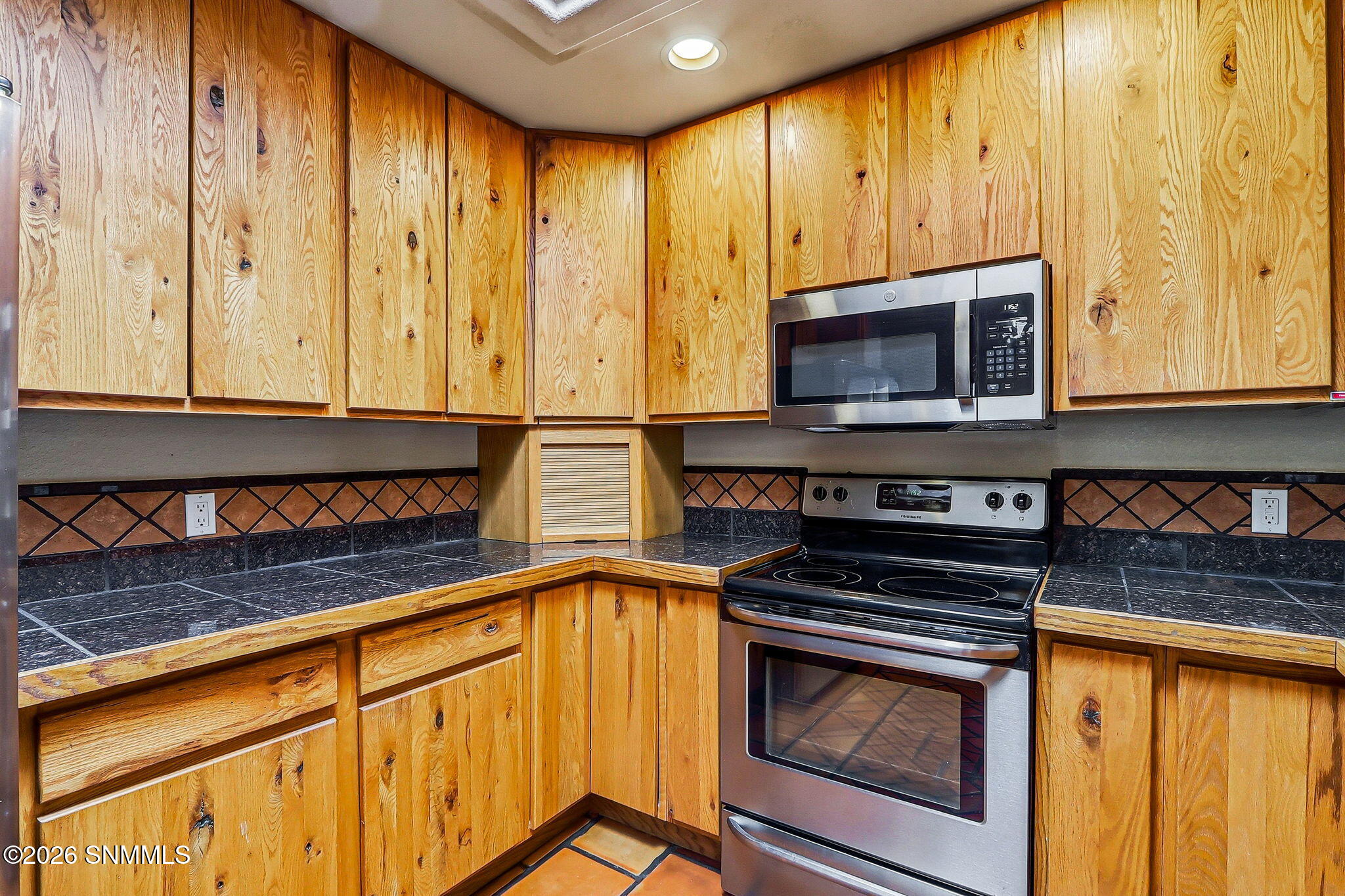 6752 Camino Blanco Property Photo 10