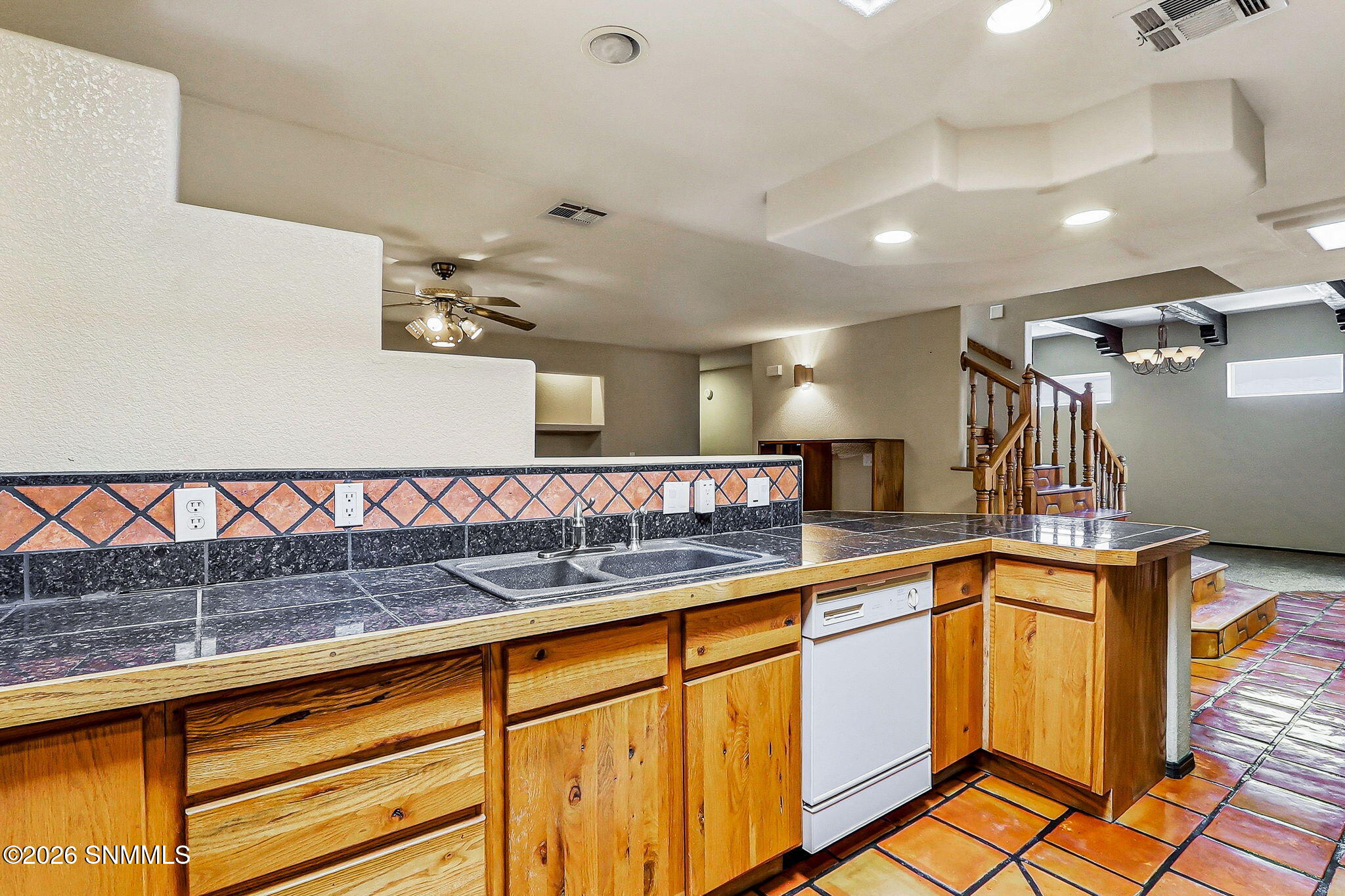 6752 Camino Blanco Property Photo 11