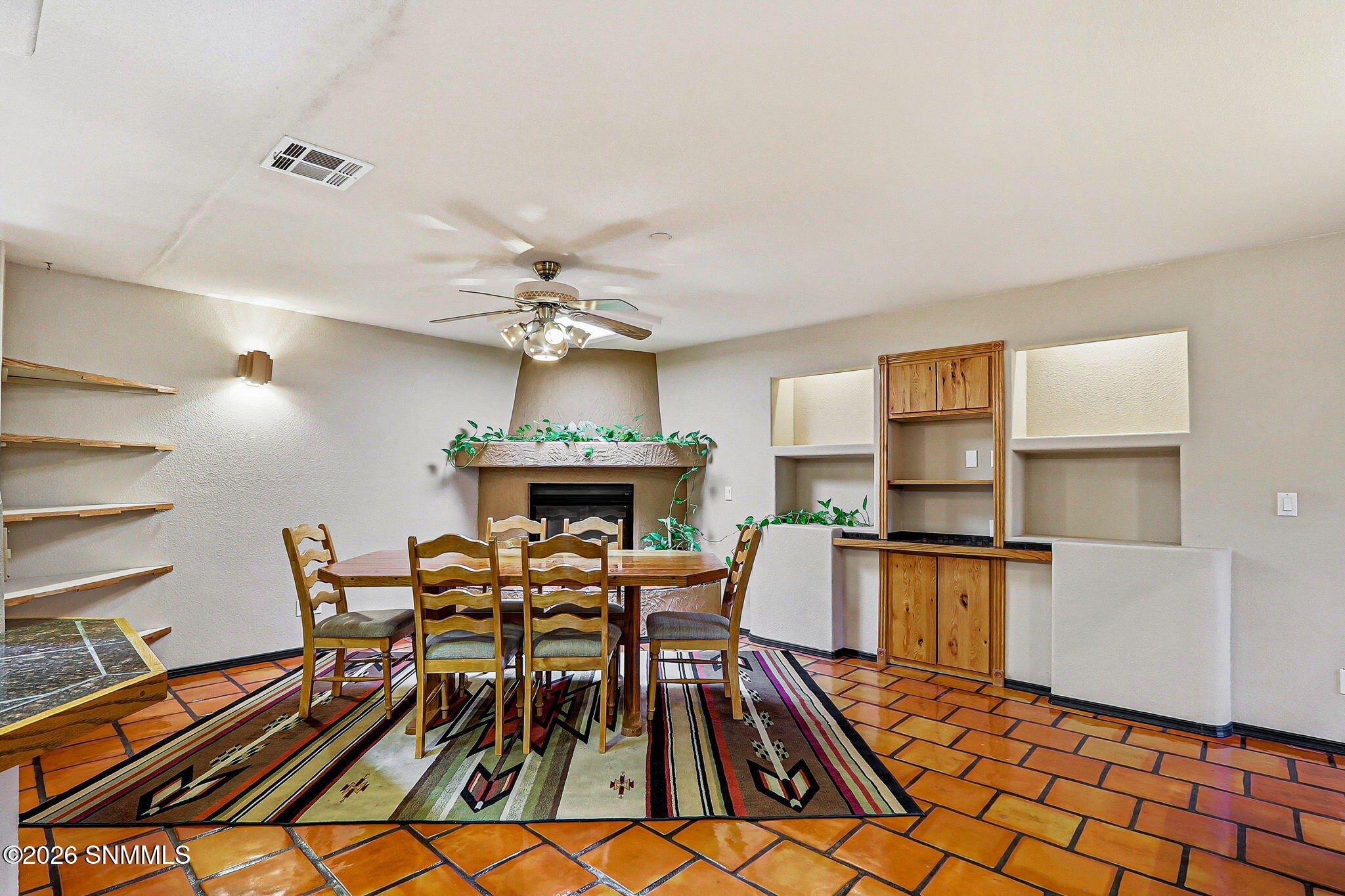 6752 Camino Blanco Property Photo 15