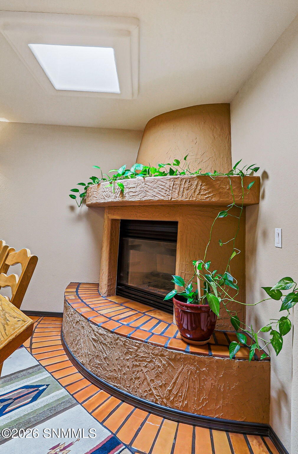 6752 Camino Blanco Property Photo 16