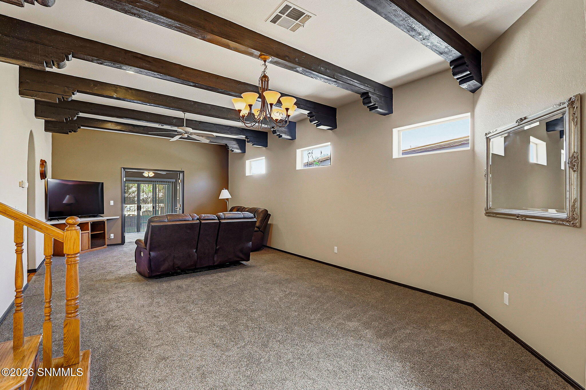 6752 Camino Blanco Property Photo 17