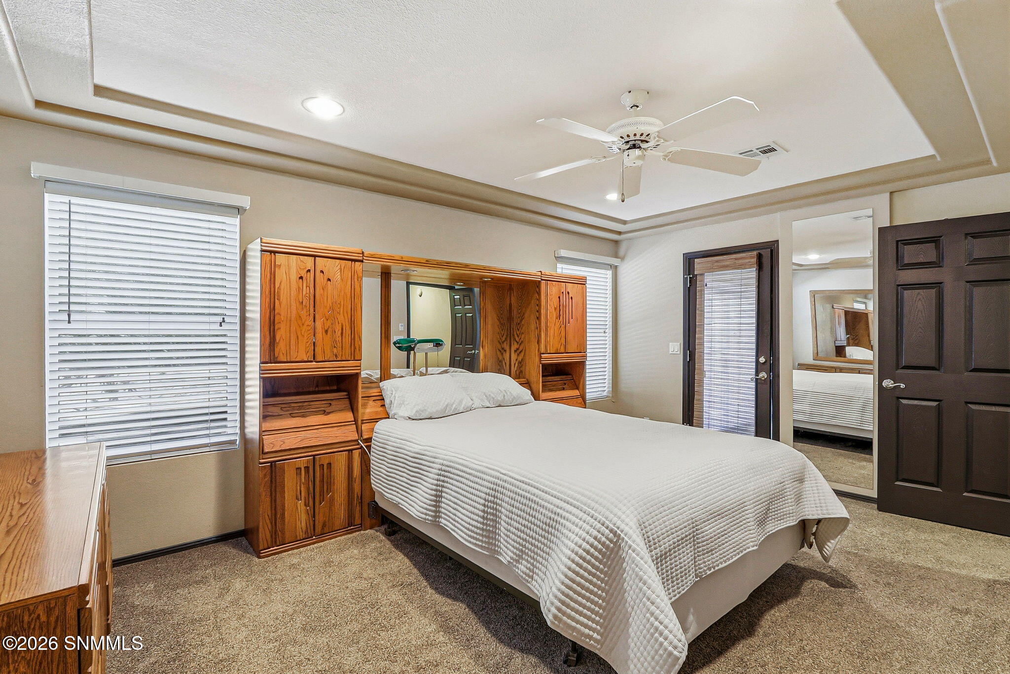 6752 Camino Blanco Property Photo 28
