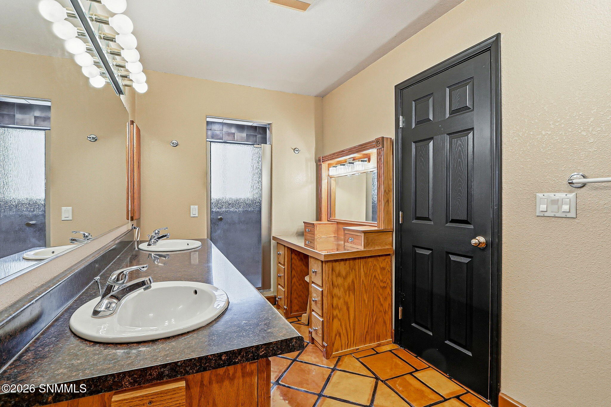 6752 Camino Blanco Property Photo 30