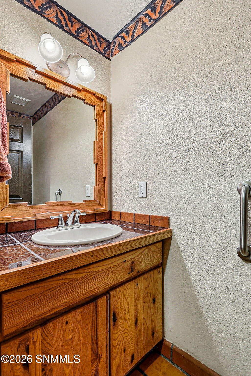 6752 Camino Blanco Property Photo 31