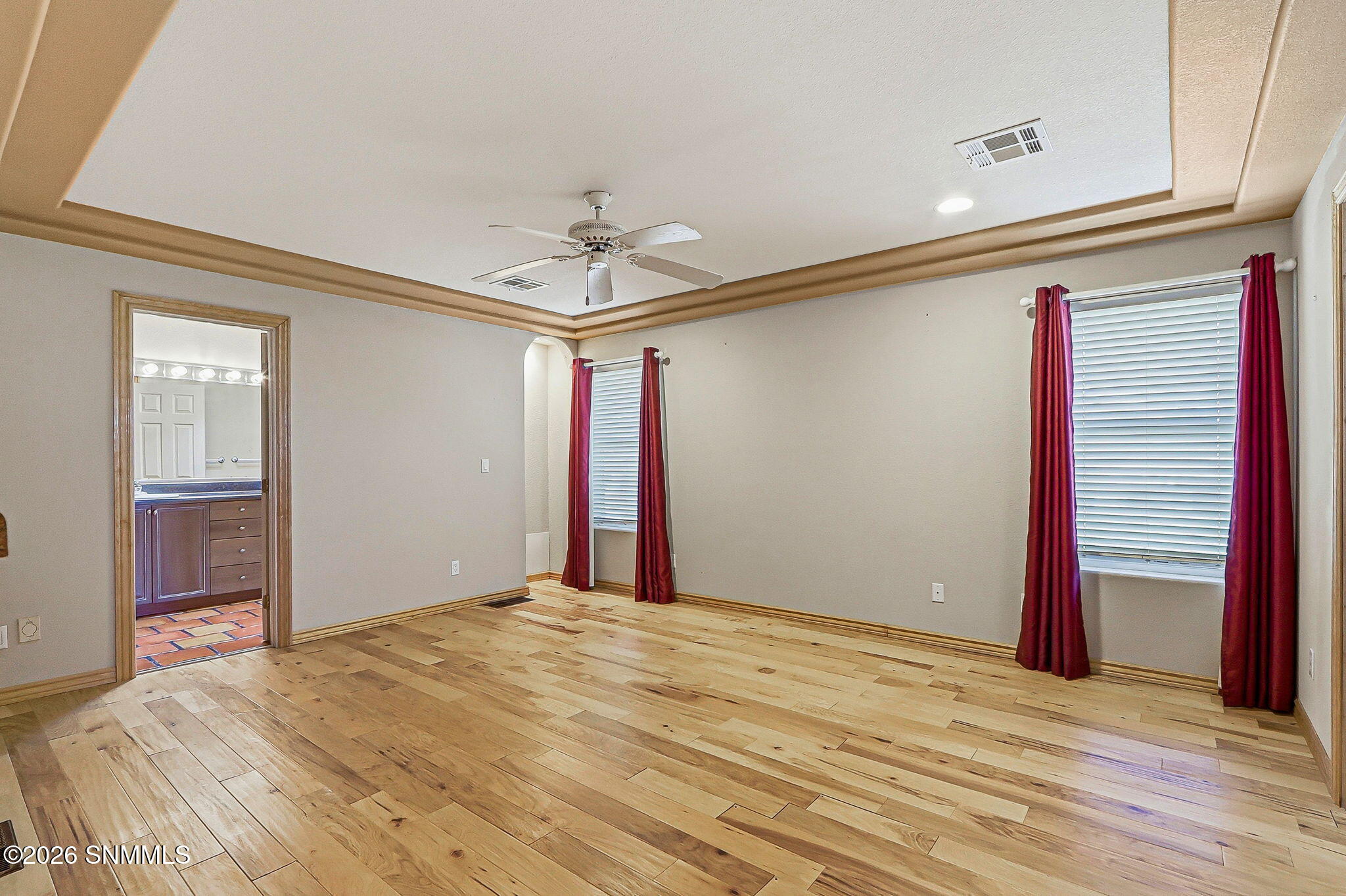 6752 Camino Blanco Property Photo 33